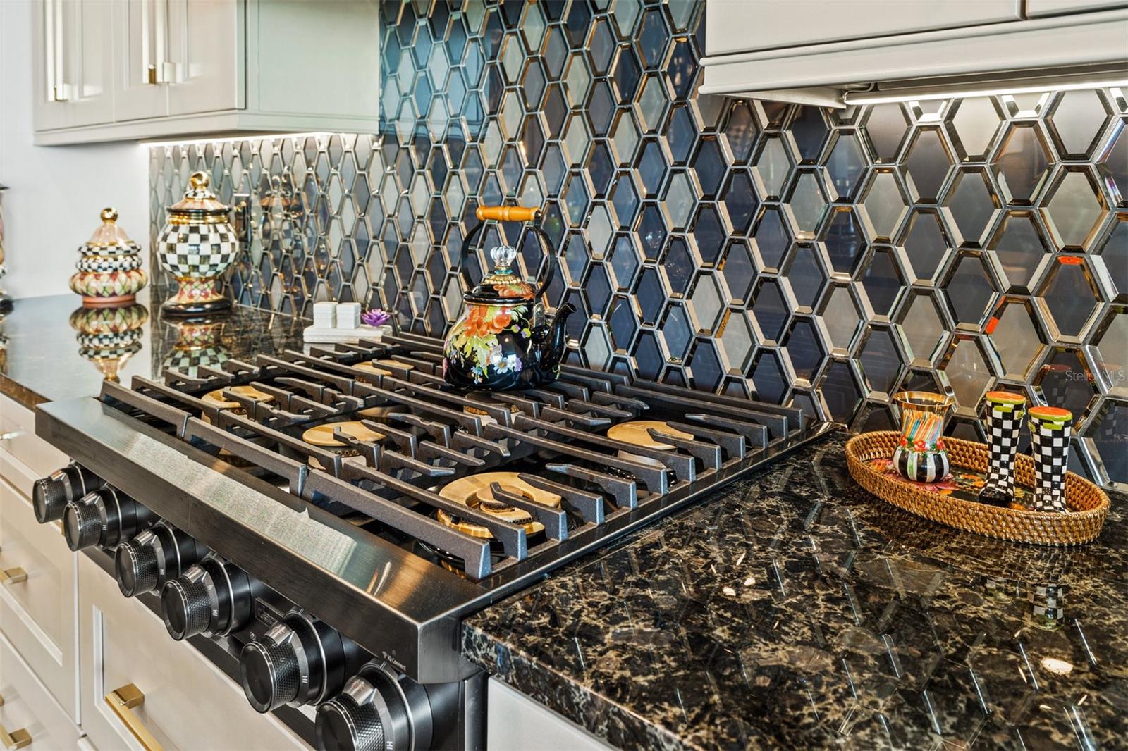 BLVD SARASOTA - Residential