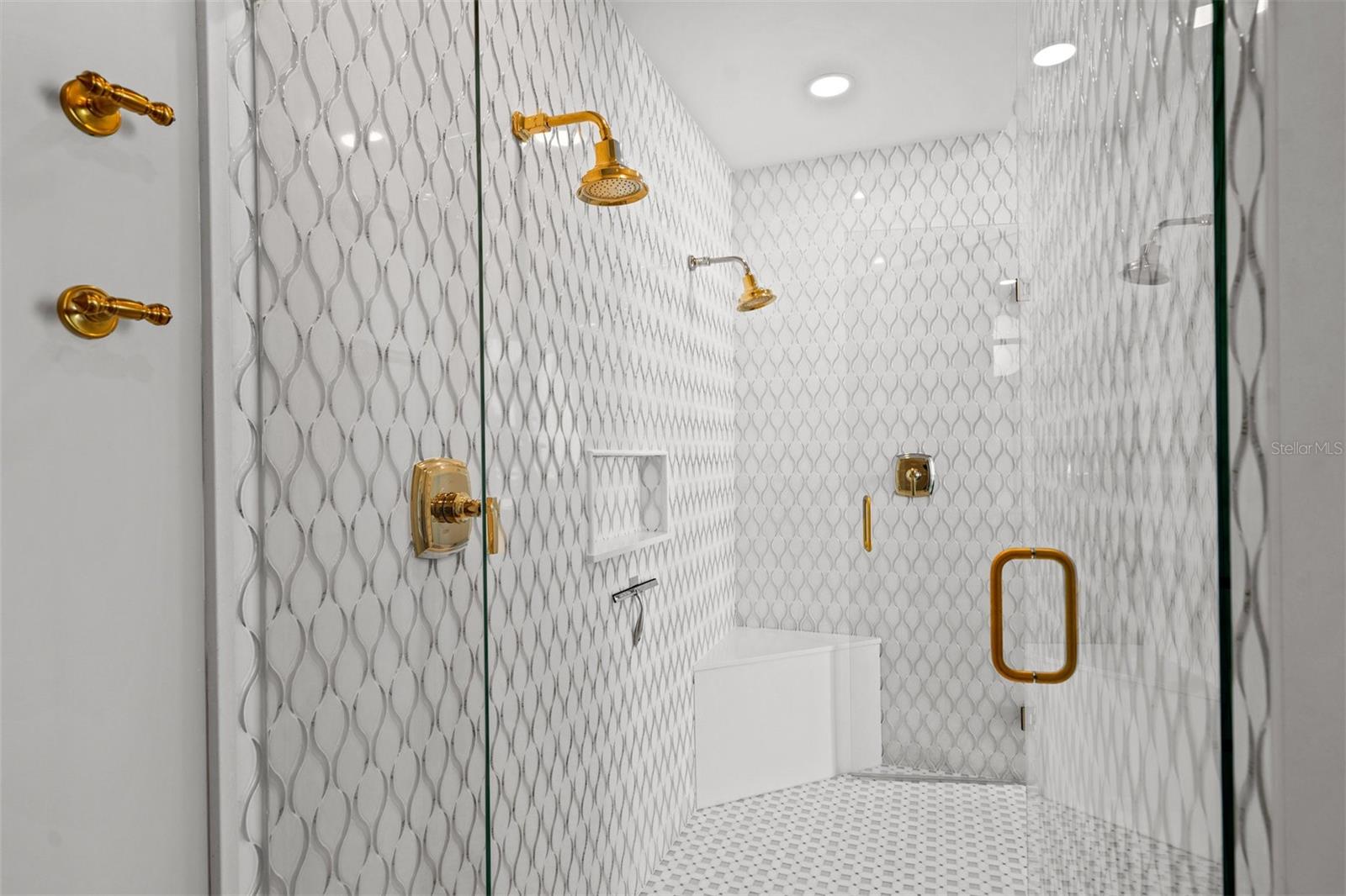 BLVD SARASOTA - Residential