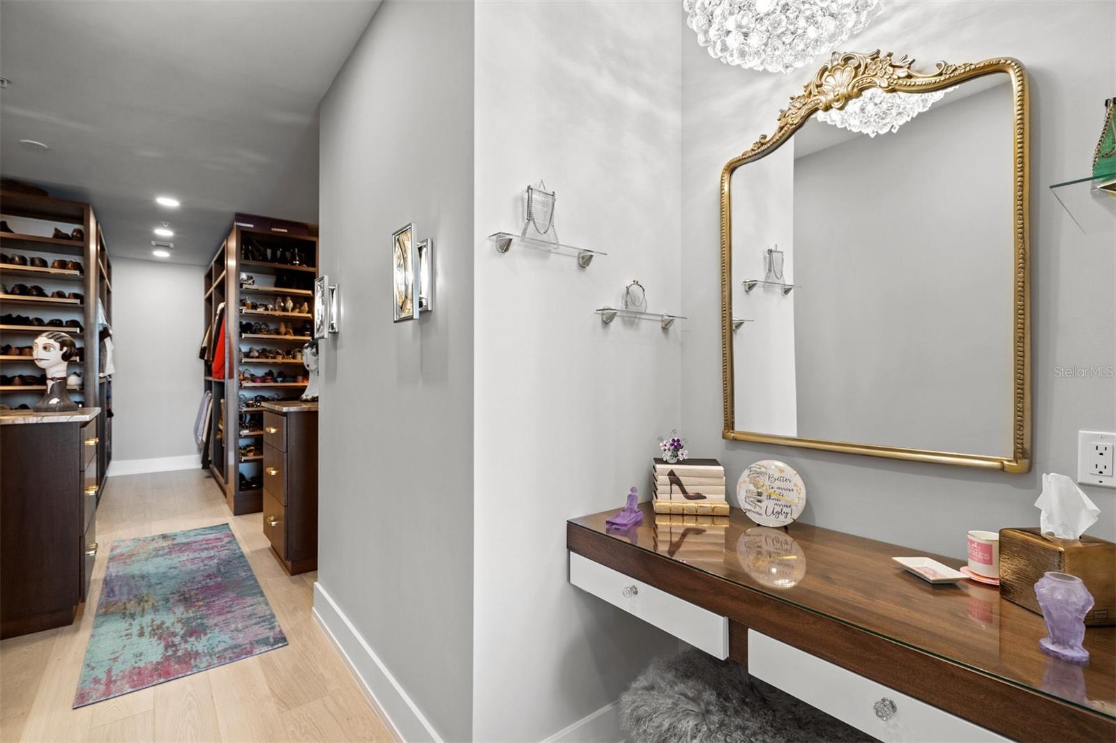 BLVD SARASOTA - Residential