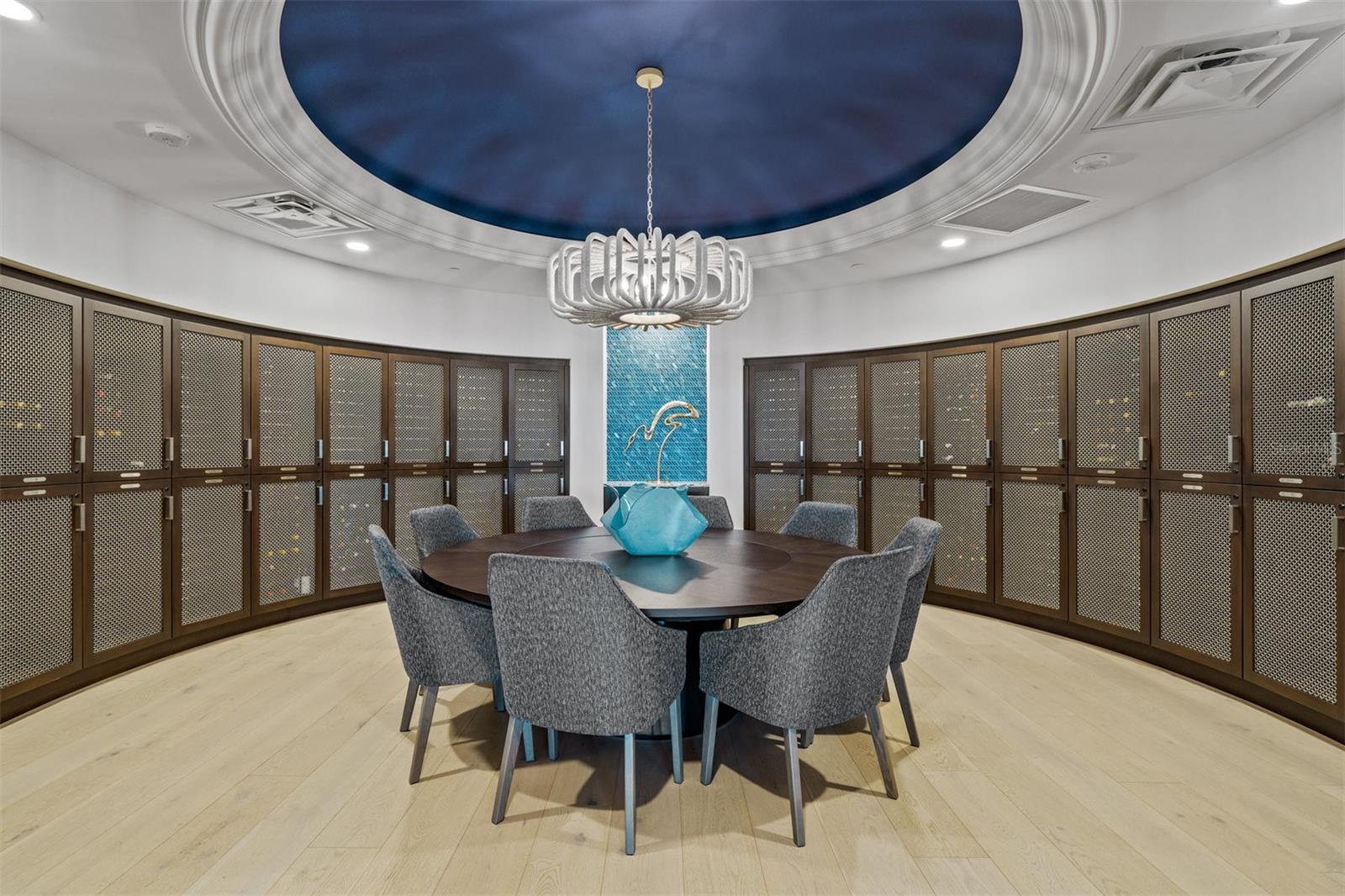 BLVD SARASOTA - Residential