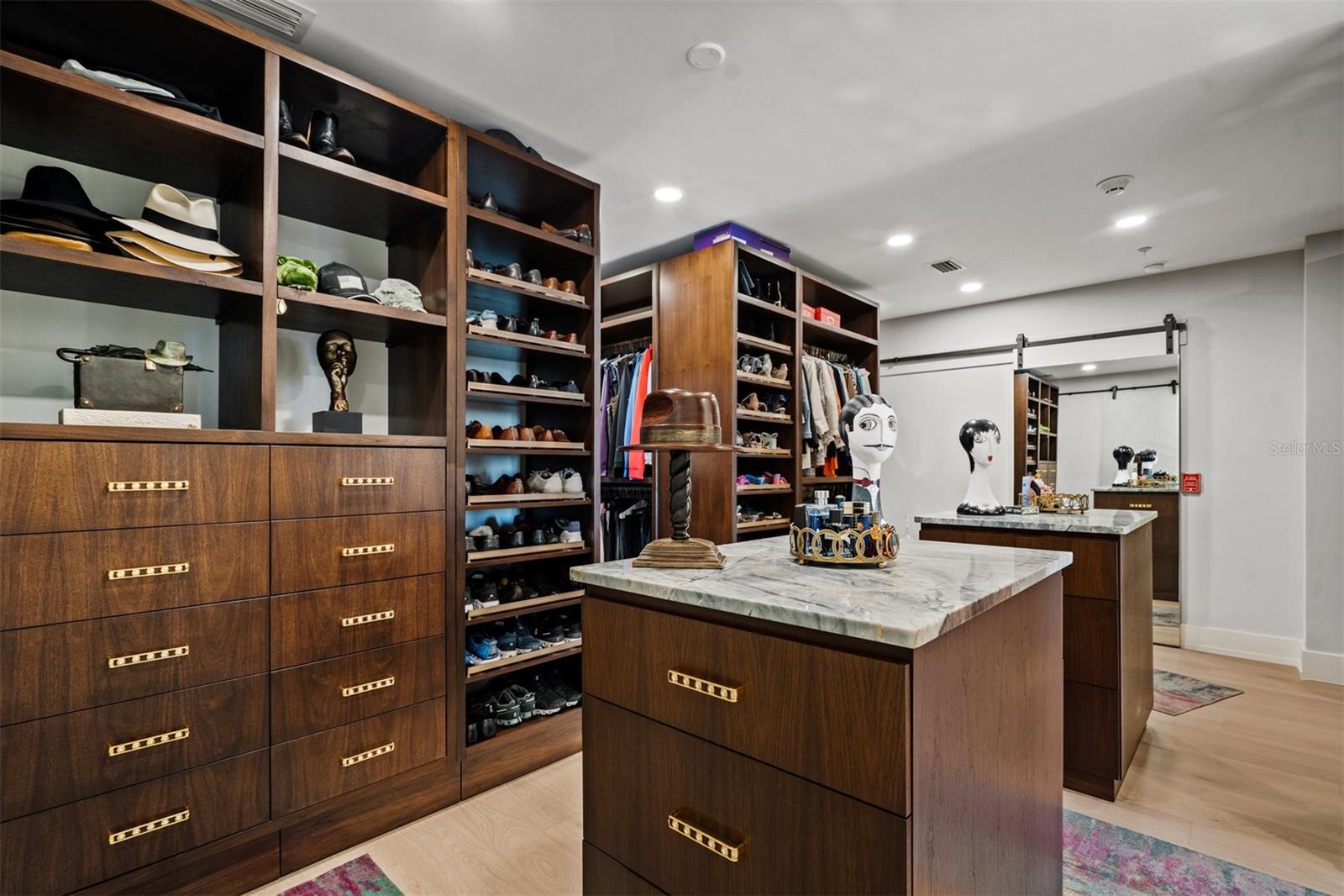 BLVD SARASOTA - Residential