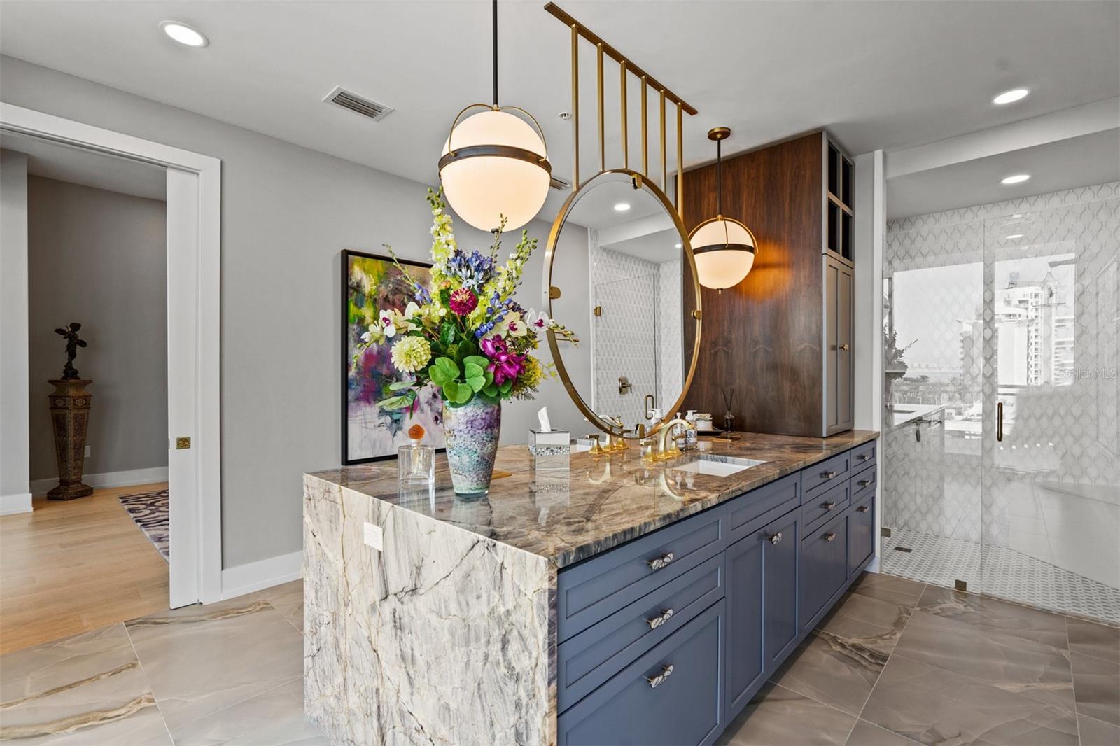 BLVD SARASOTA - Residential