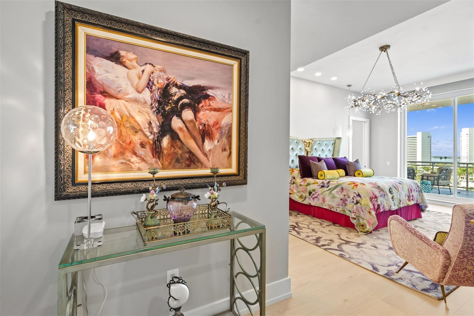 BLVD SARASOTA - Residential