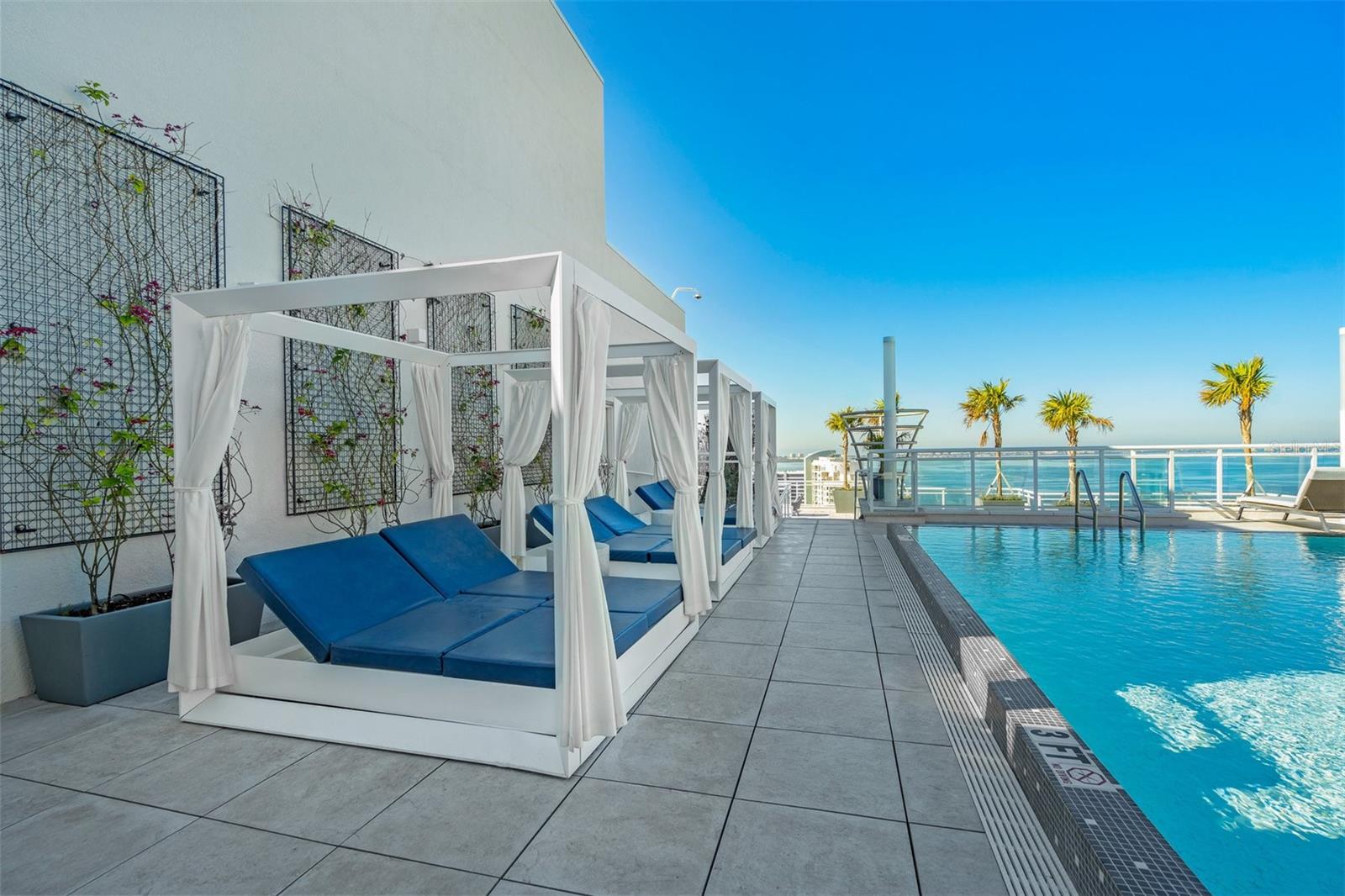 BLVD SARASOTA - Residential