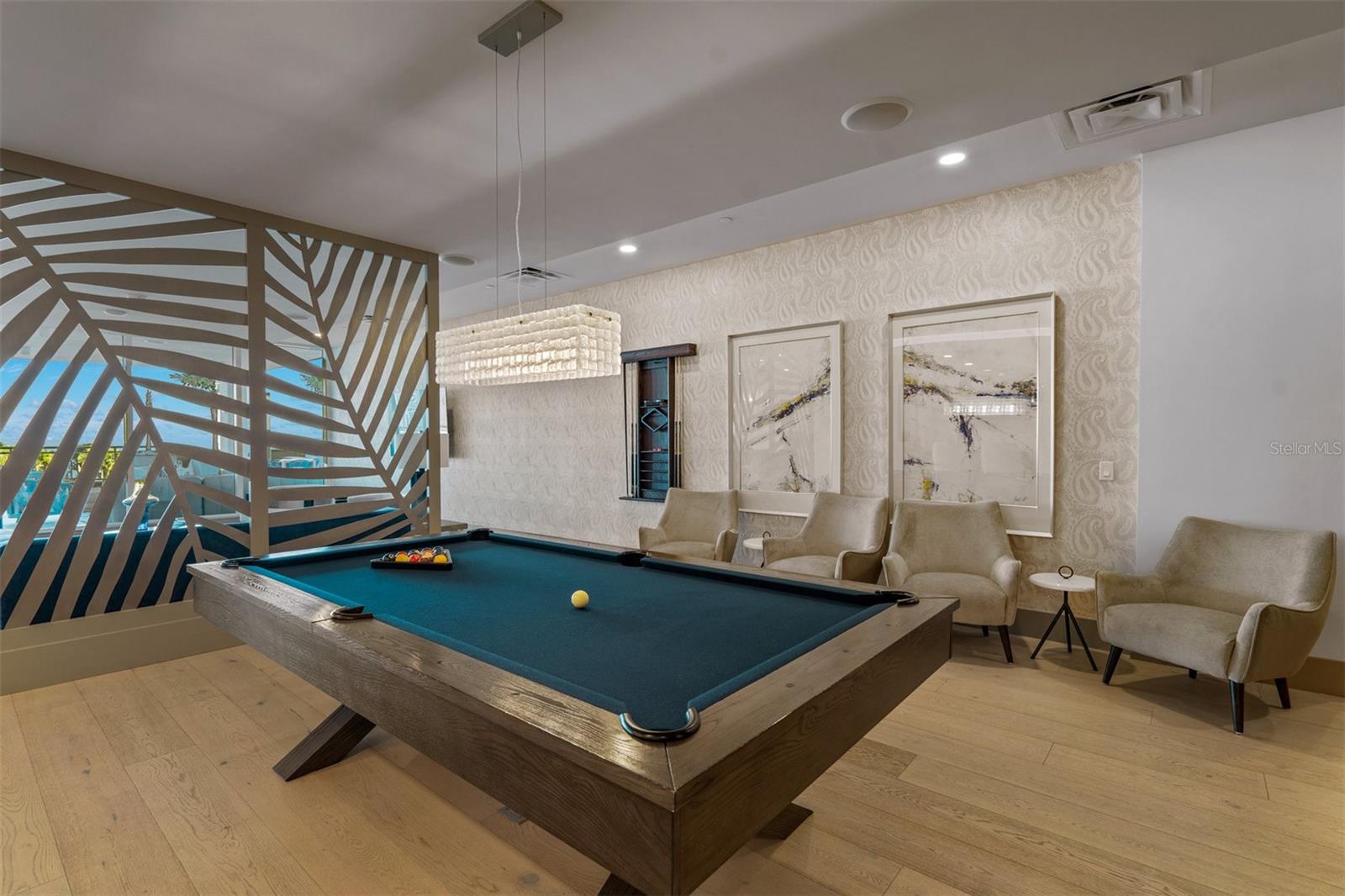 BLVD SARASOTA - Residential