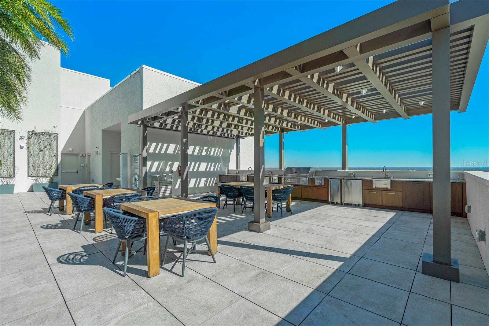 BLVD SARASOTA - Residential