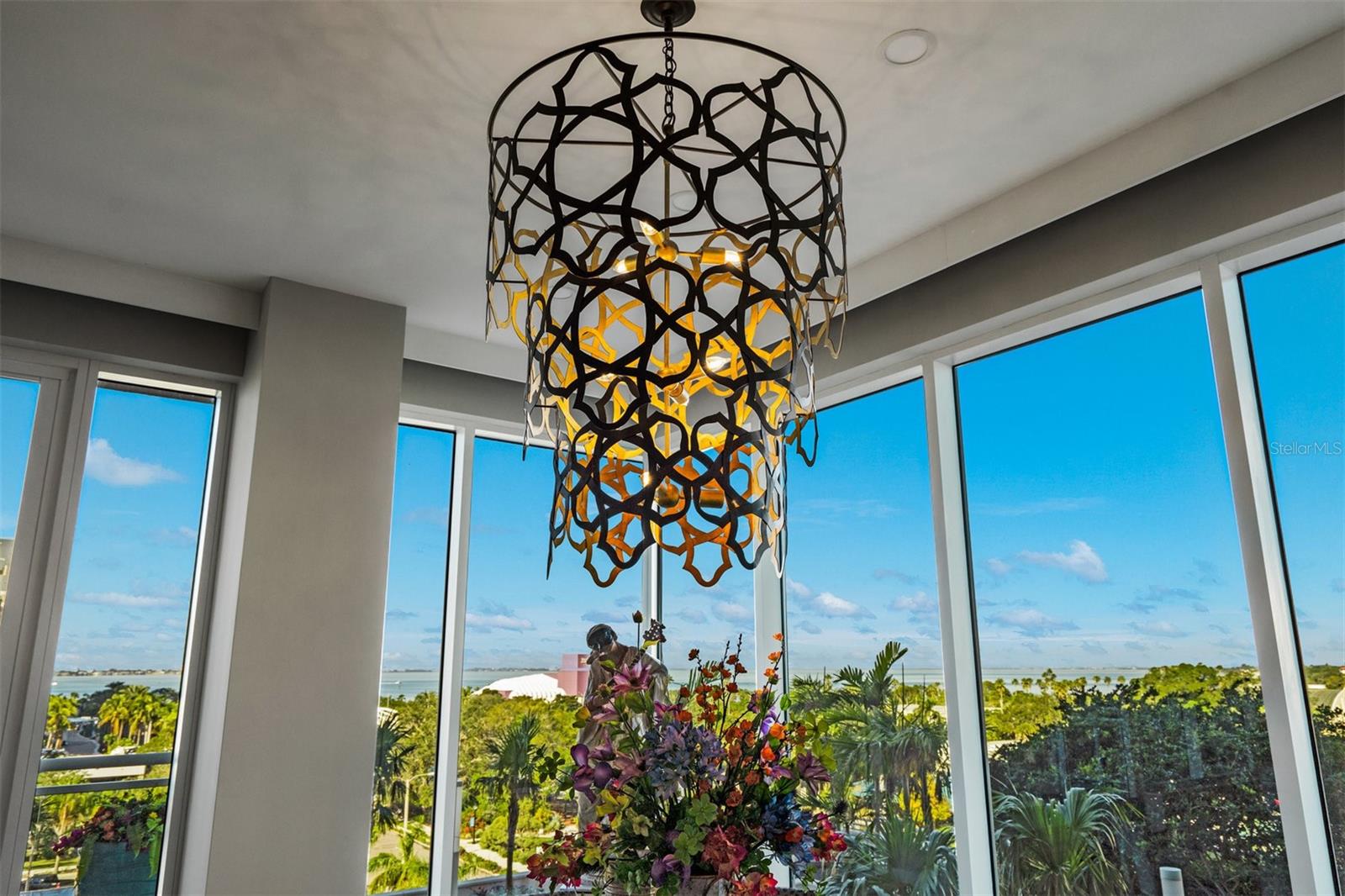 BLVD SARASOTA - Residential