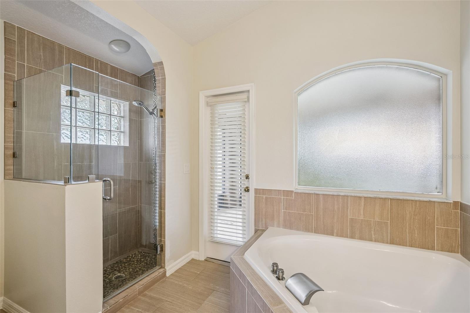 DELTONA LAKES UNIT 41 - Residential