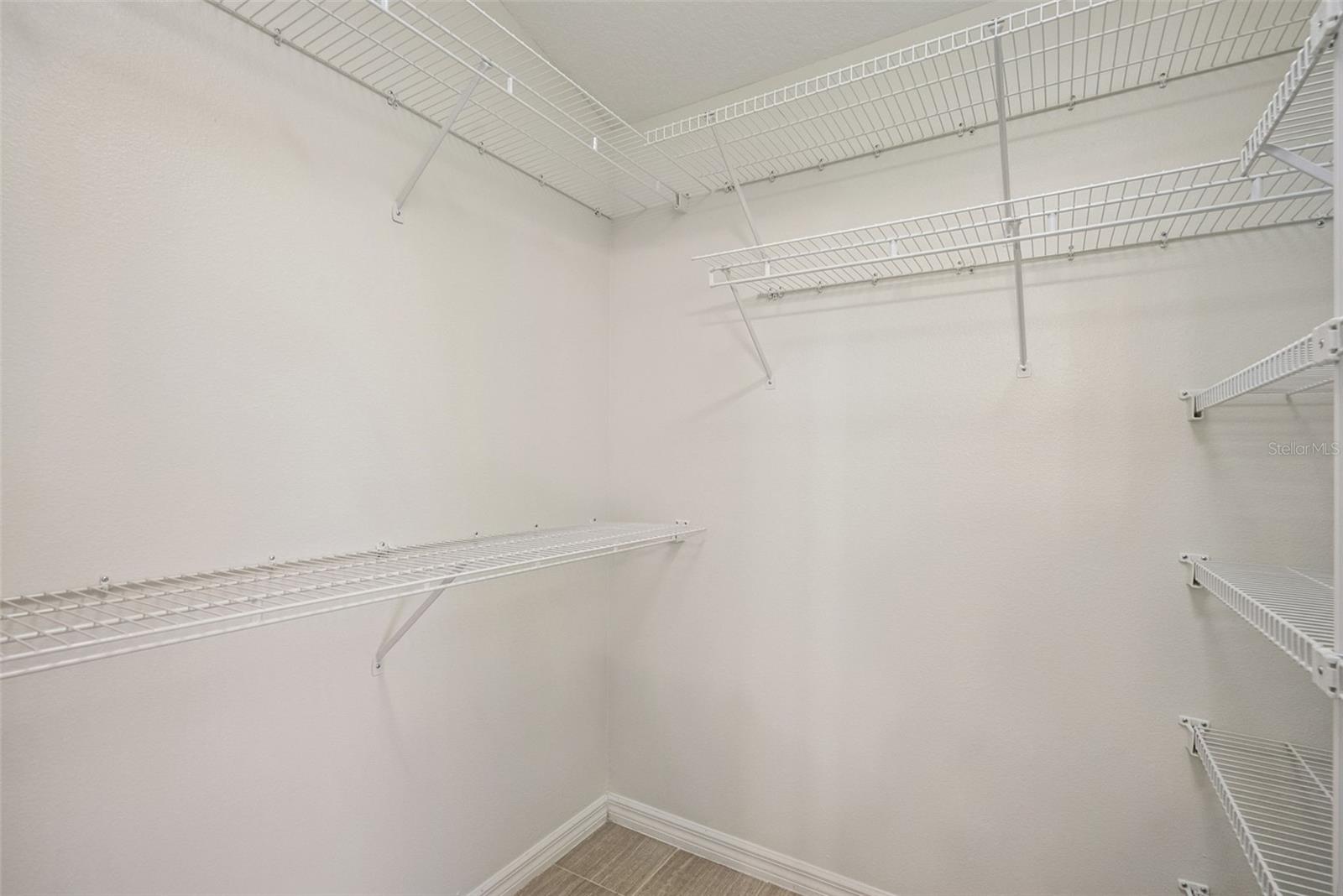 DELTONA LAKES UNIT 41 - Residential