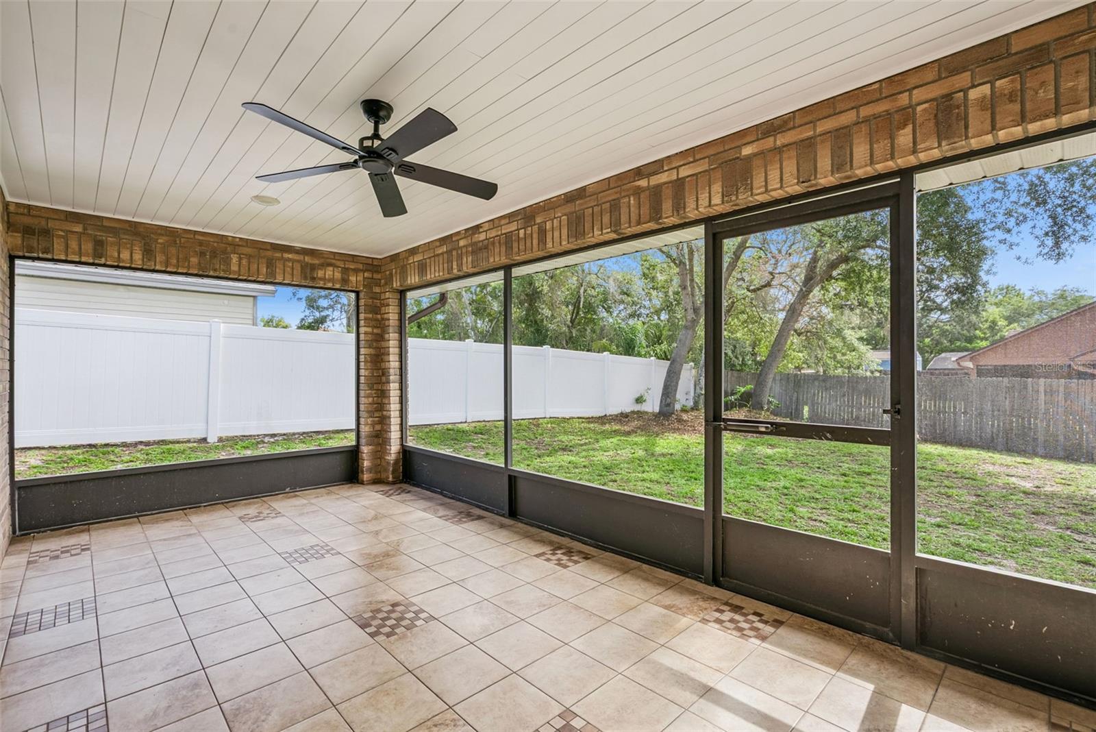 DELTONA LAKES UNIT 41 - Residential