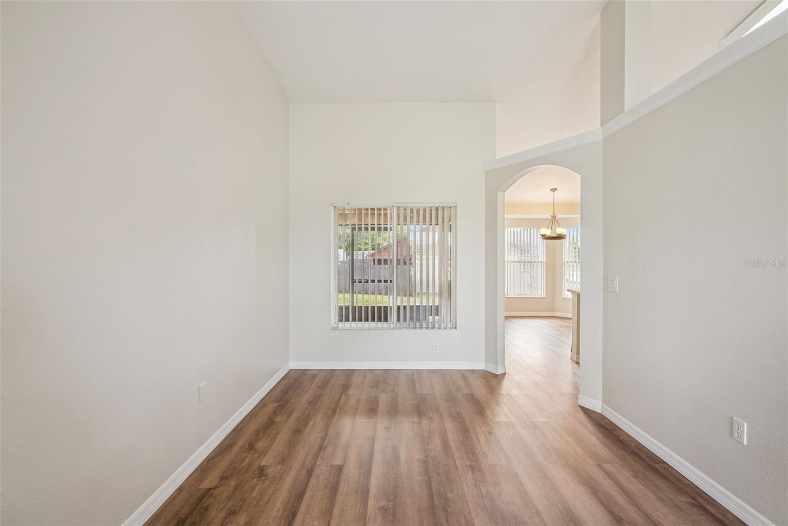 DELTONA LAKES UNIT 41 - Residential