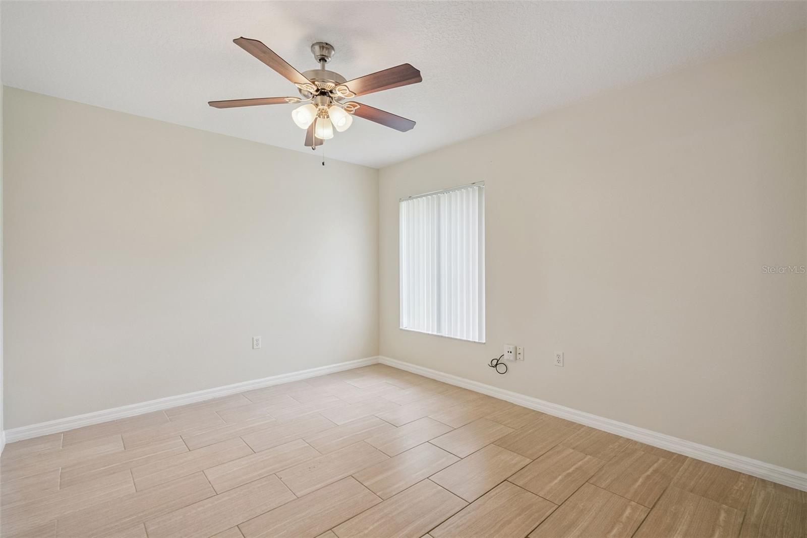 DELTONA LAKES UNIT 41 - Residential