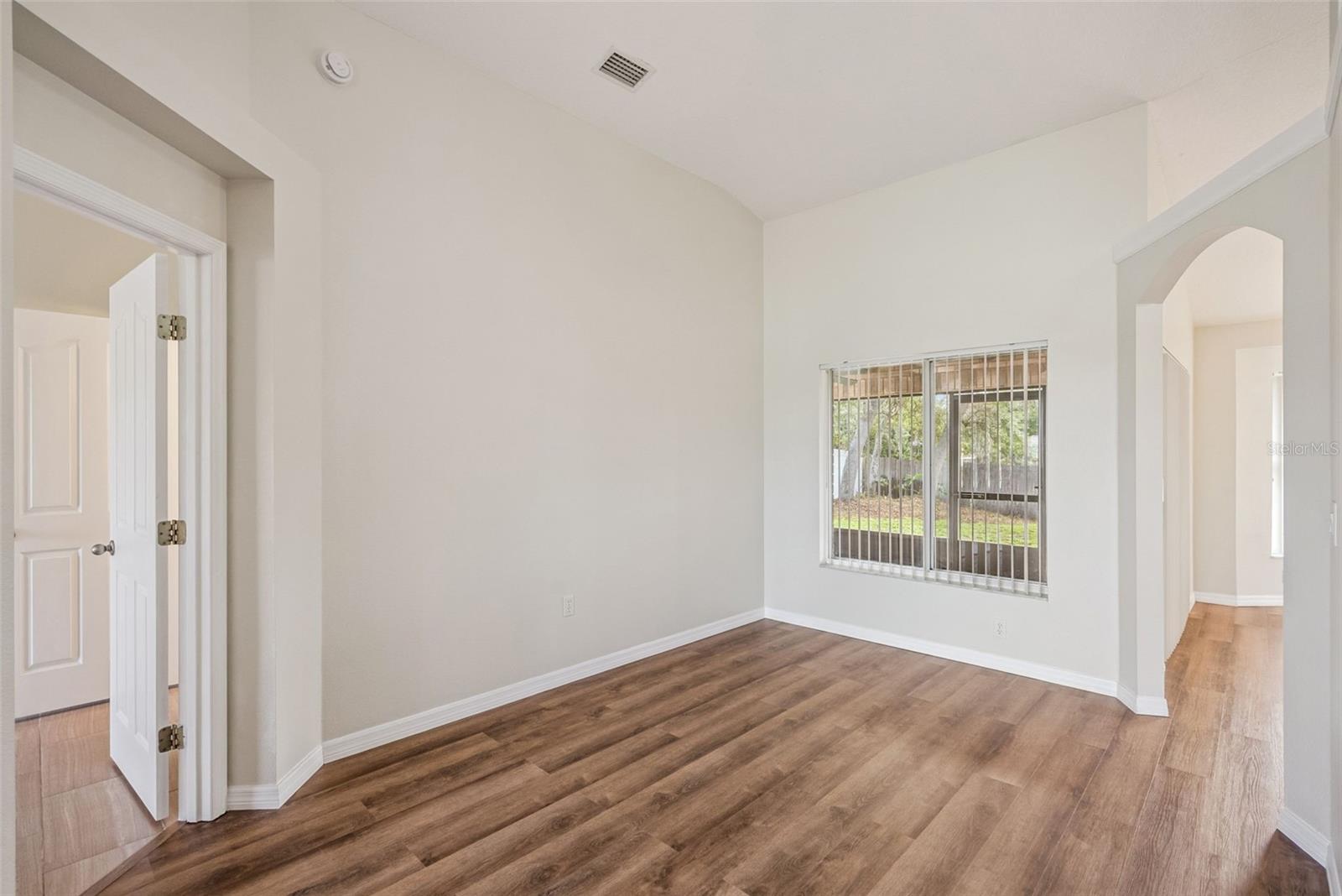 DELTONA LAKES UNIT 41 - Residential