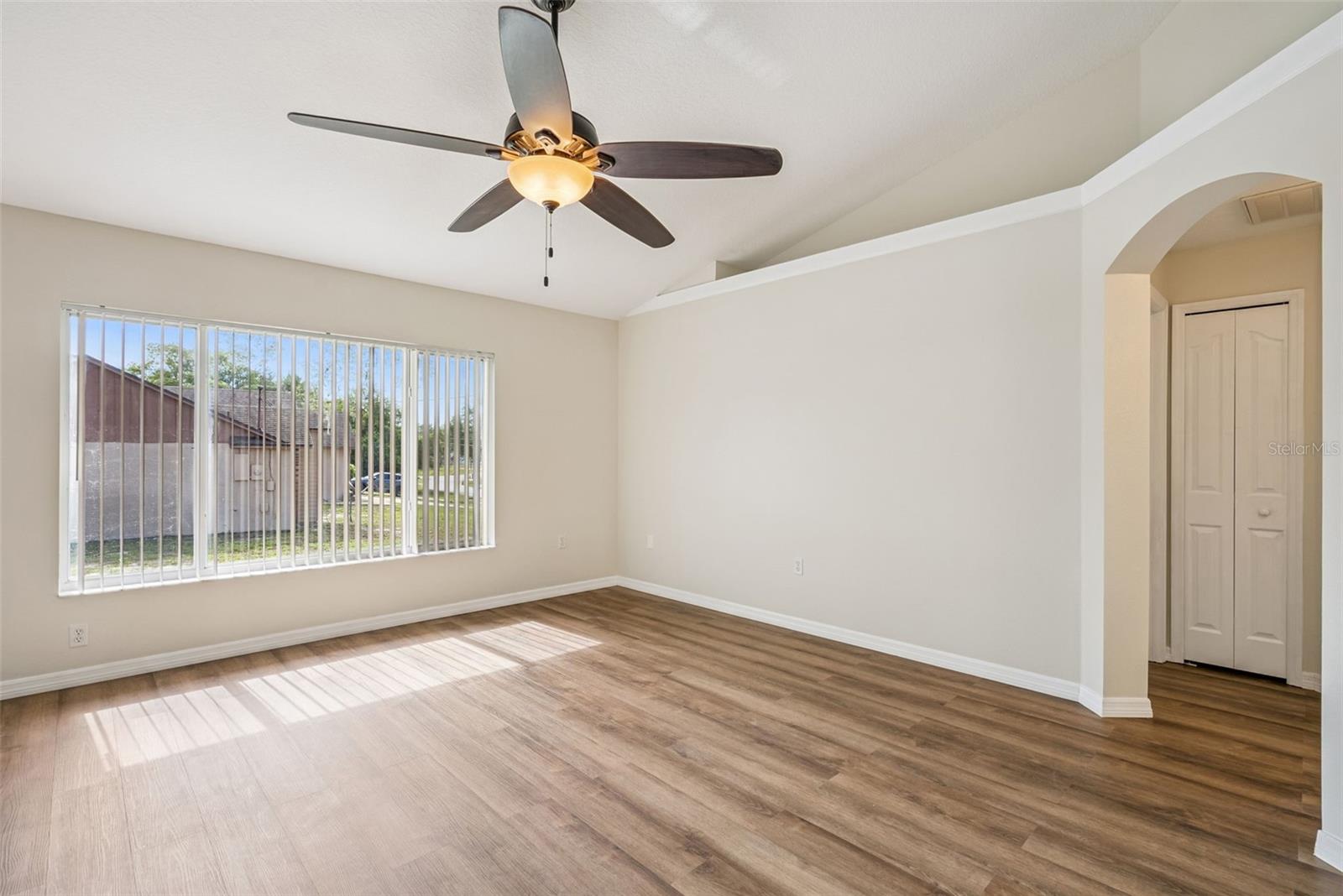 DELTONA LAKES UNIT 41 - Residential