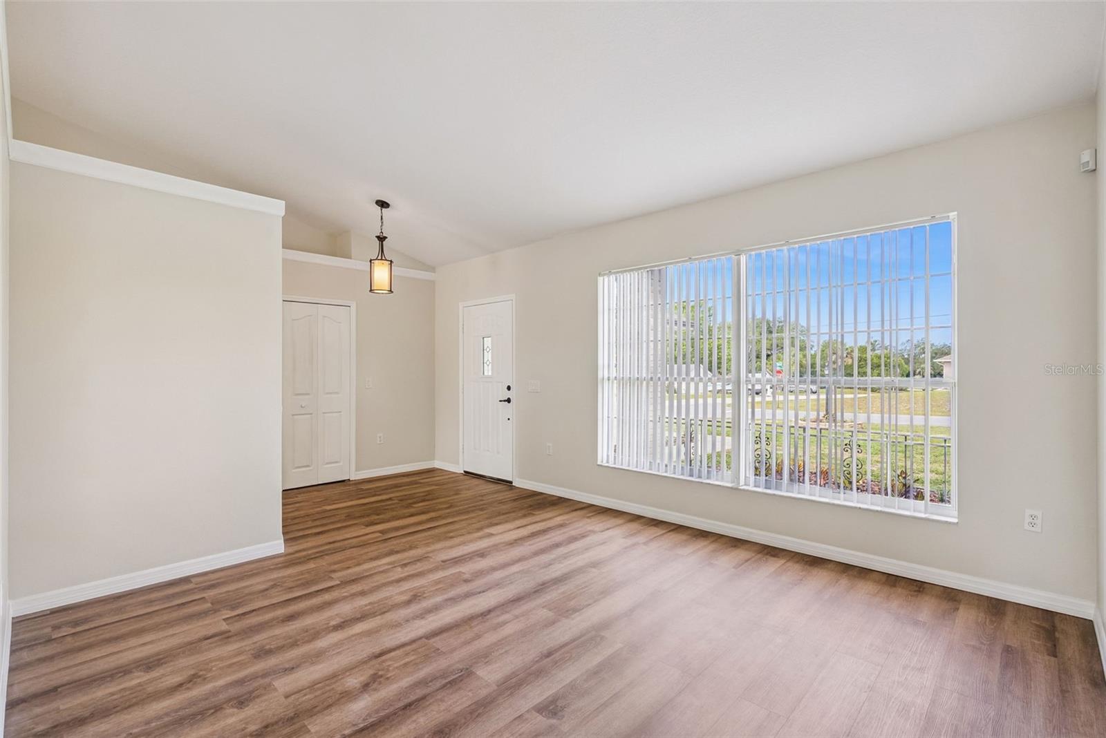 DELTONA LAKES UNIT 41 - Residential