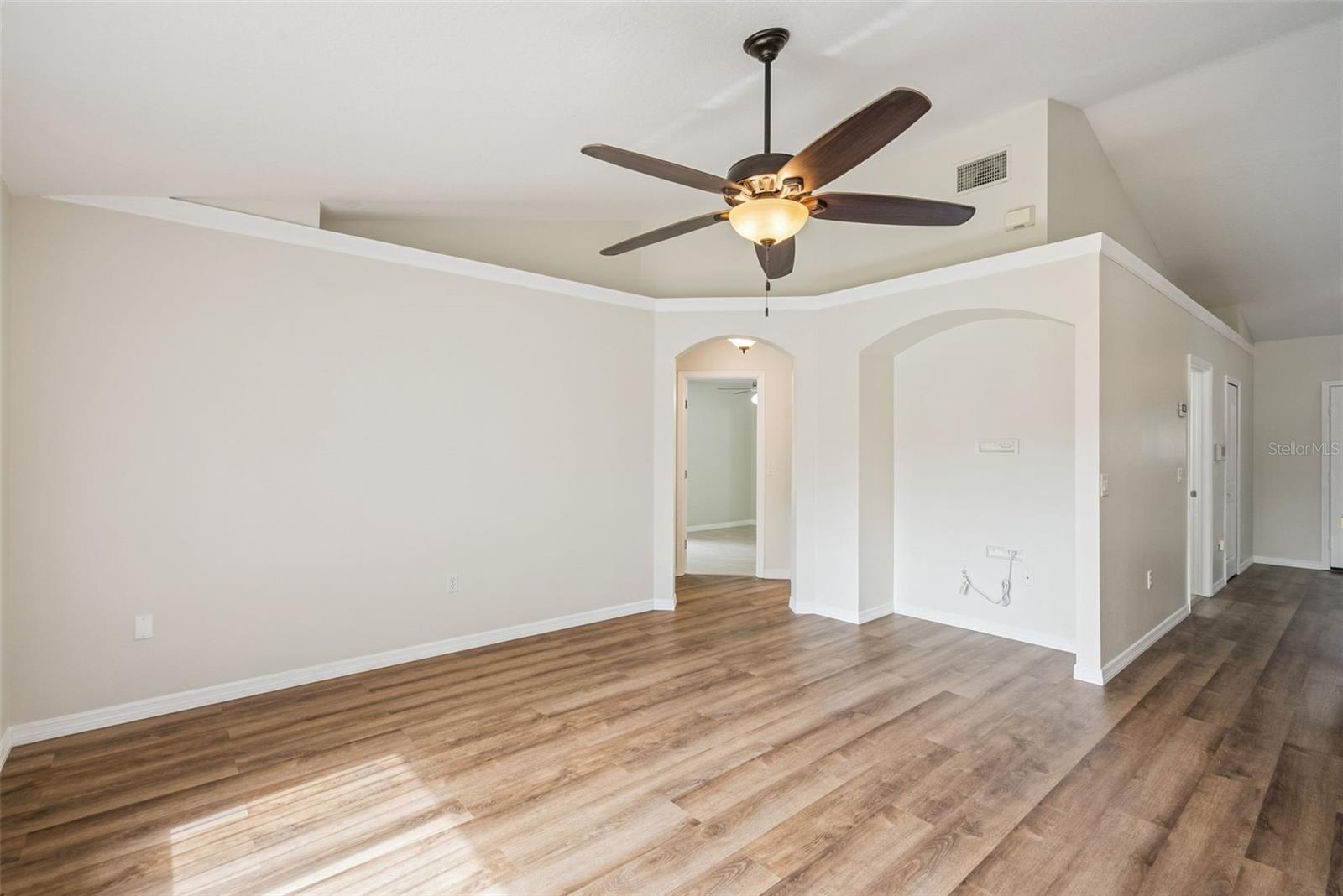 DELTONA LAKES UNIT 41 - Residential