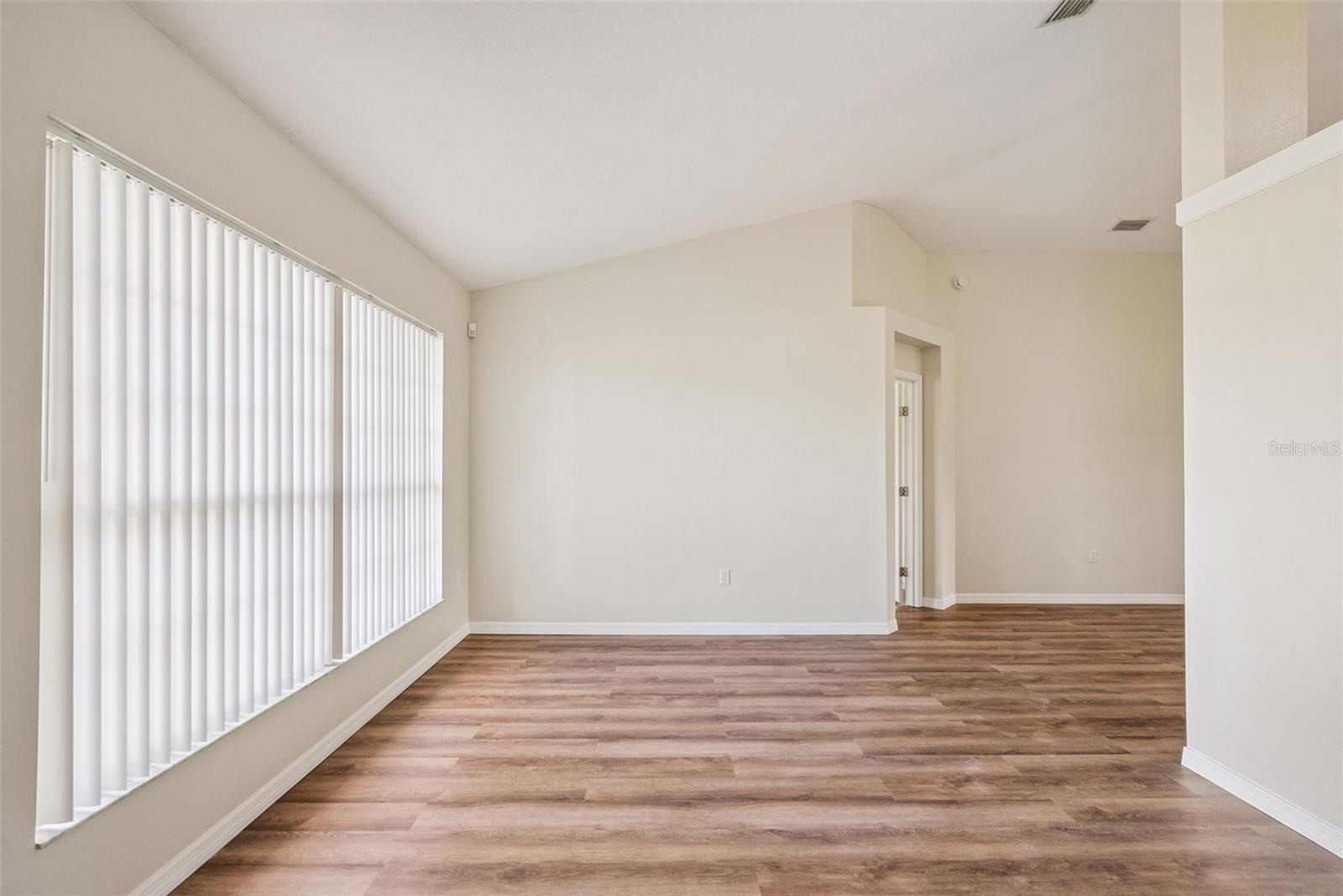 DELTONA LAKES UNIT 41 - Residential