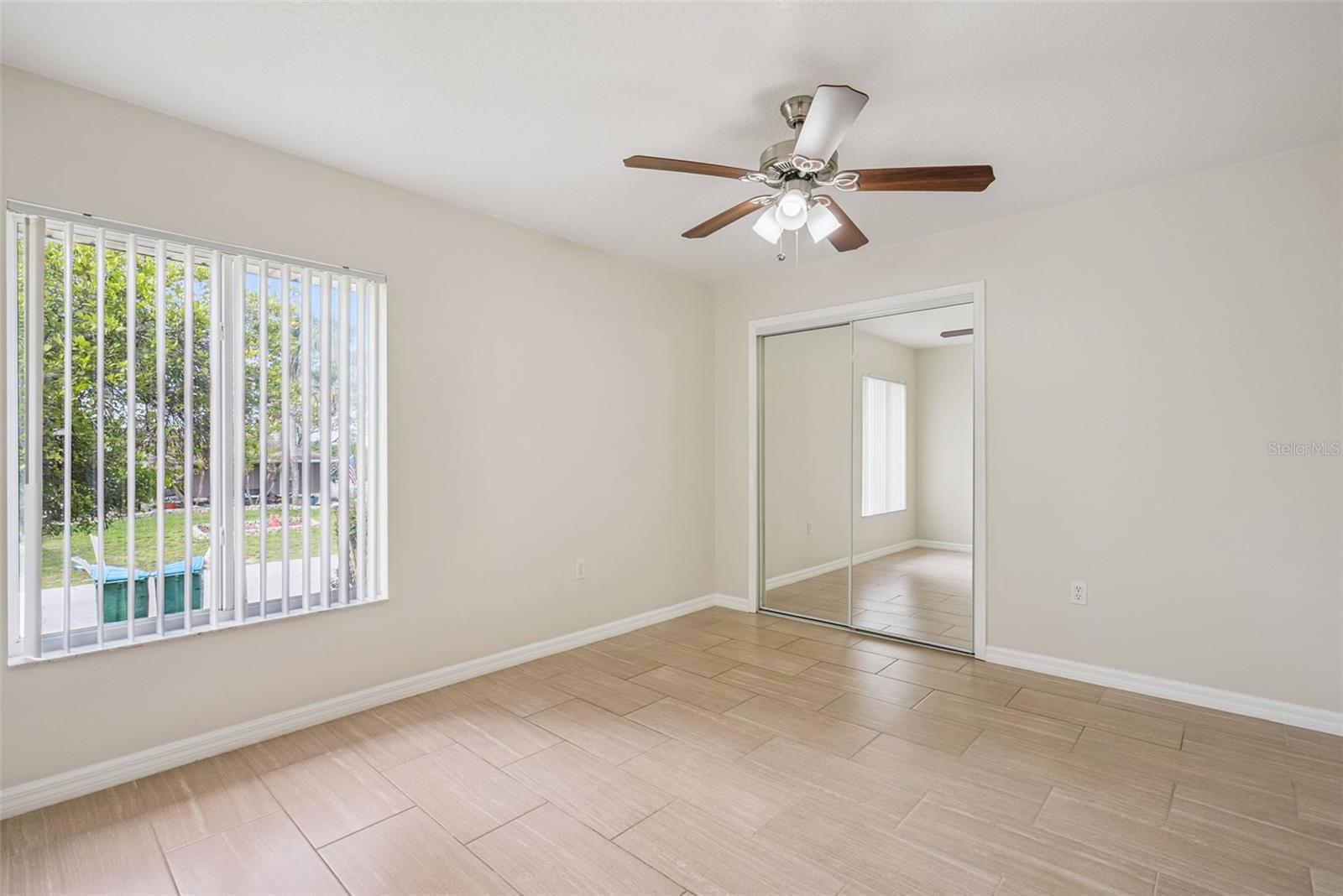 DELTONA LAKES UNIT 41 - Residential