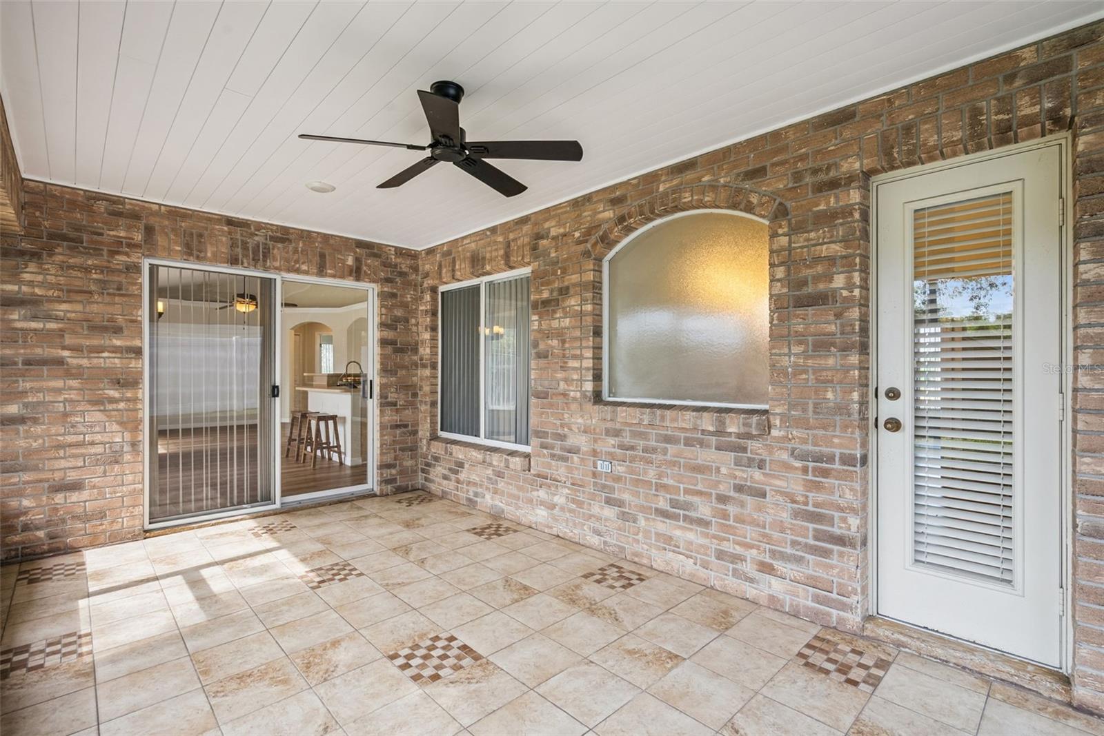 DELTONA LAKES UNIT 41 - Residential