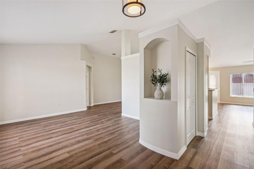 Photo of 893 Watt Circle, Deltona, FL 32738 (MLS # V4948910)