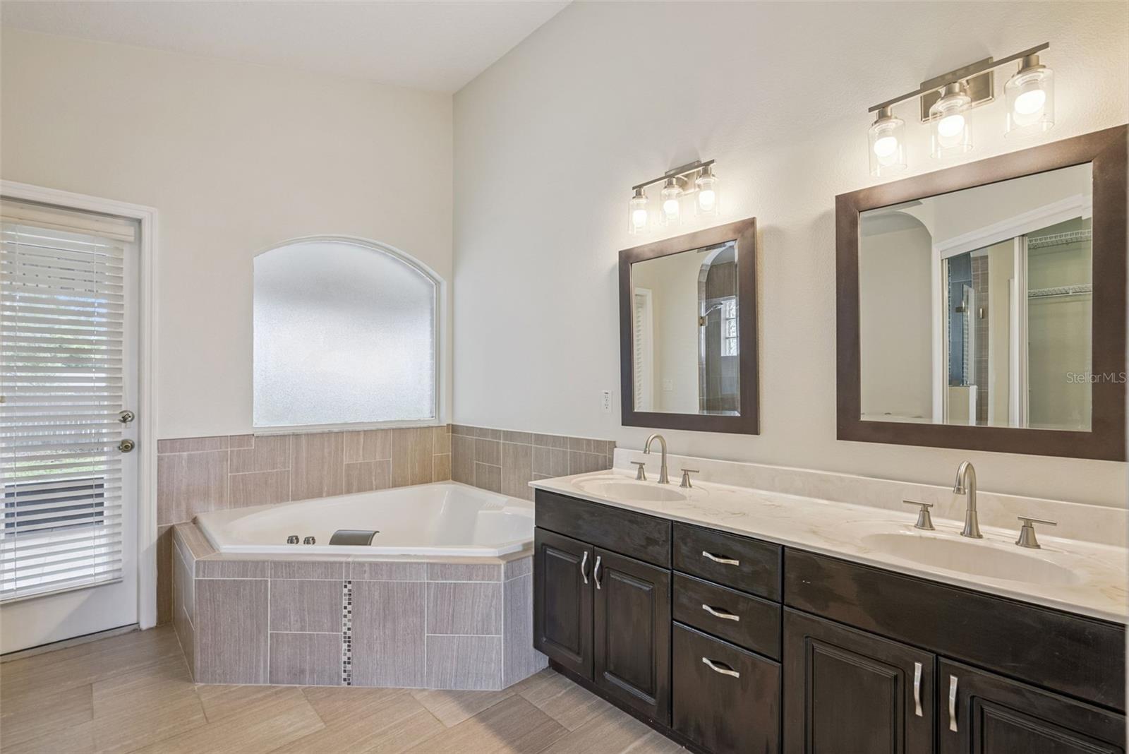DELTONA LAKES UNIT 41 - Residential