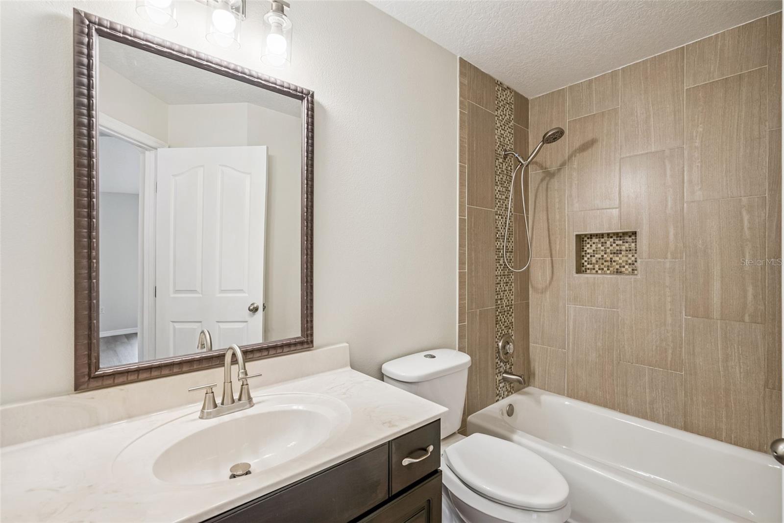 DELTONA LAKES UNIT 41 - Residential