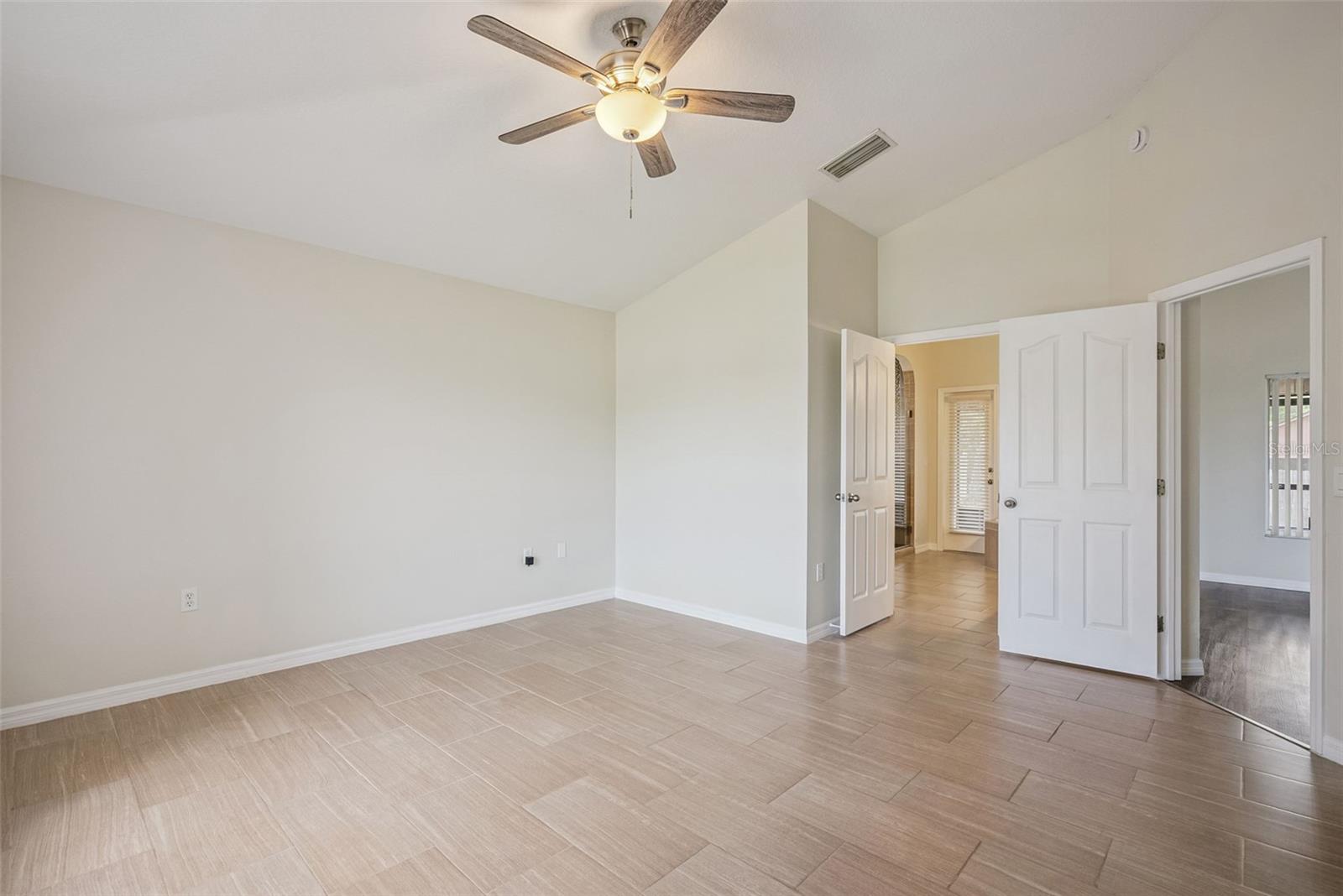 DELTONA LAKES UNIT 41 - Residential