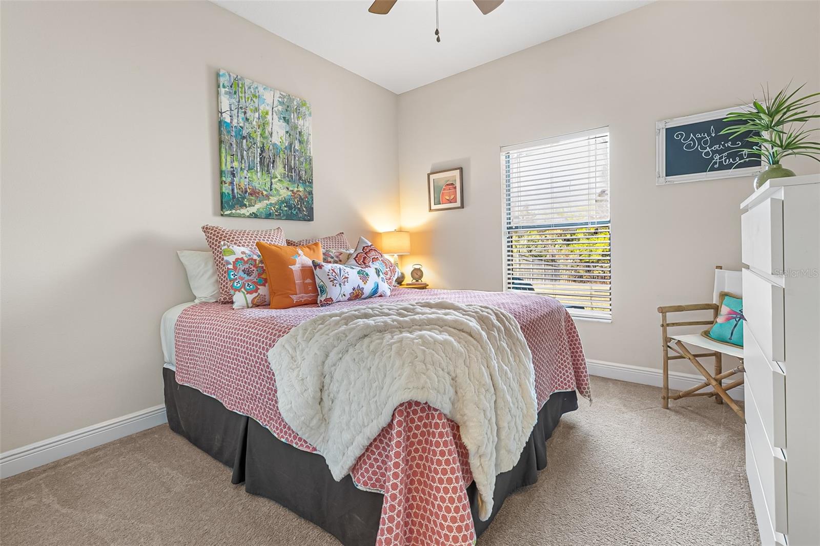 RIVIERA BELLA UN 02B - Residential