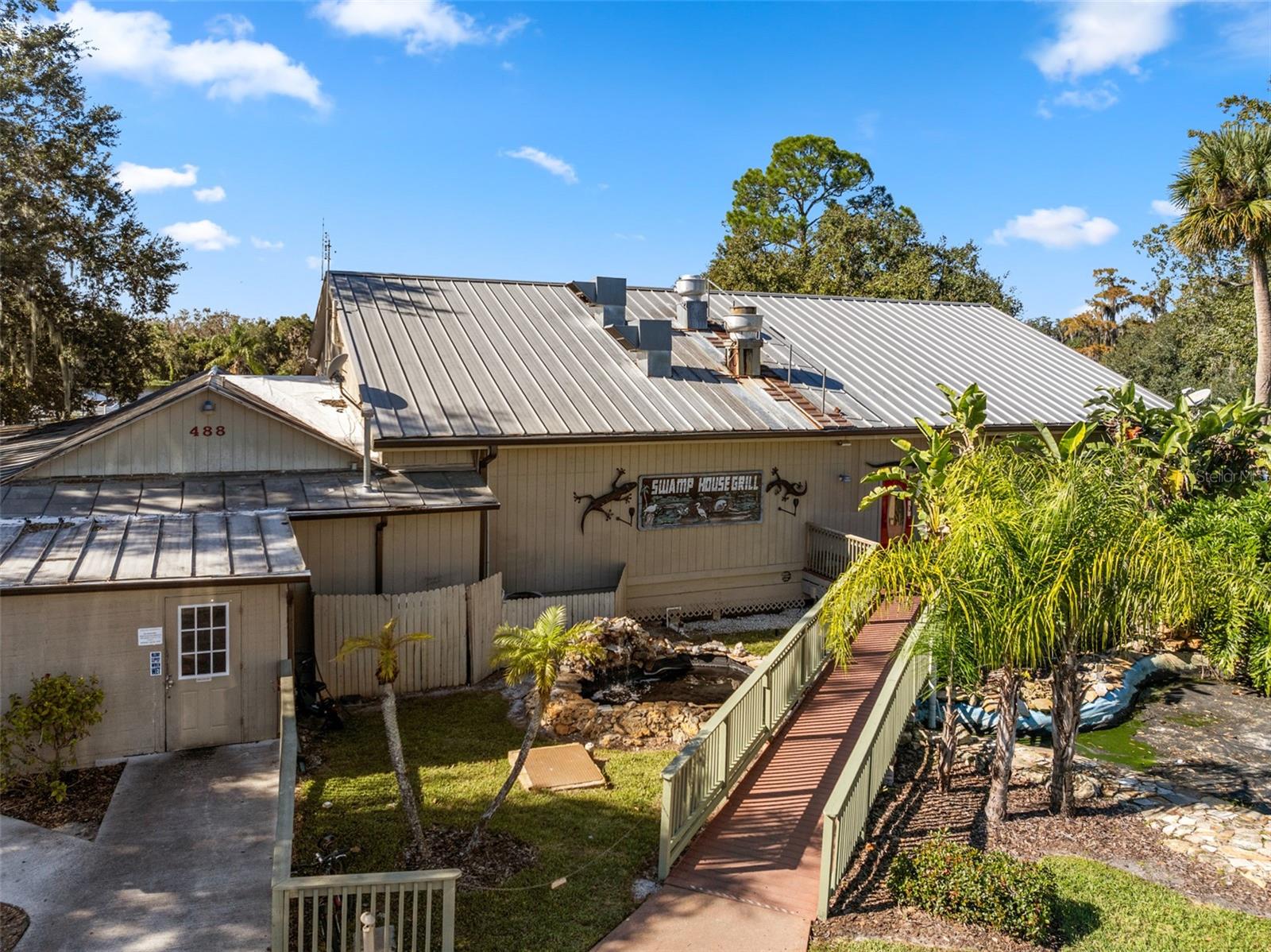 RIVIERA BELLA UN 02B - Residential