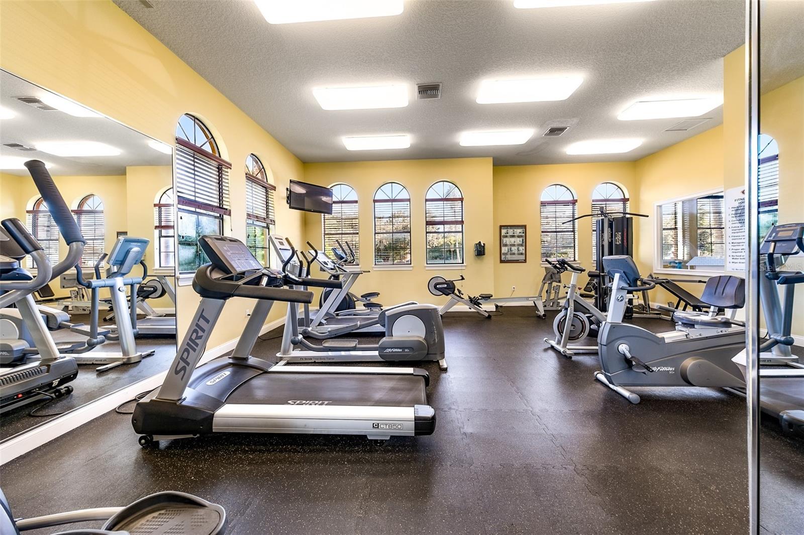 RIVIERA BELLA UN 02B - Residential