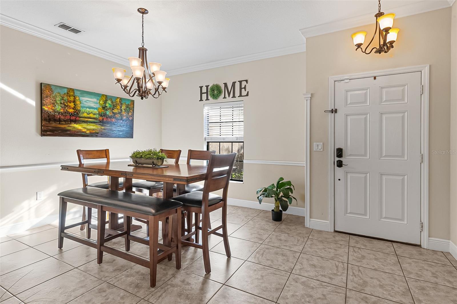 RIVIERA BELLA UN 02B - Residential