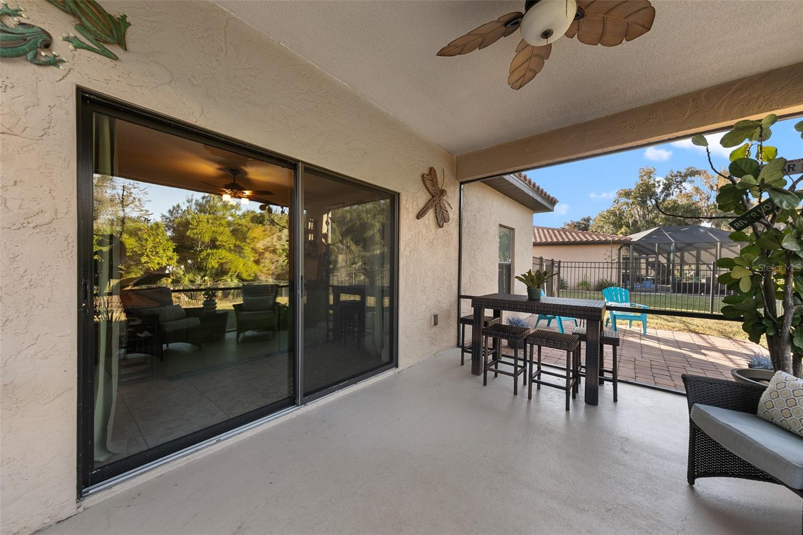 RIVIERA BELLA UN 02B - Residential