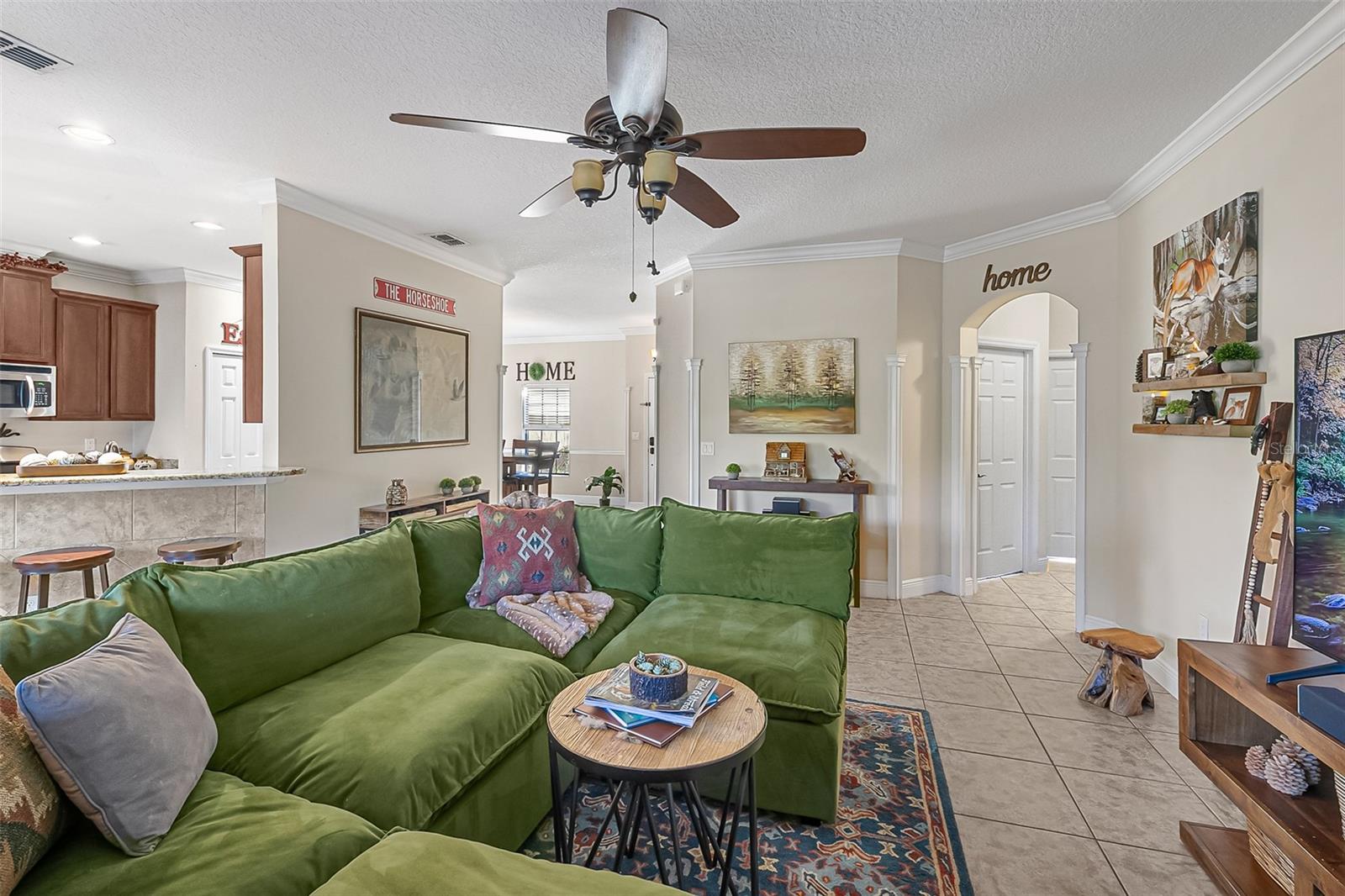 RIVIERA BELLA UN 02B - Residential