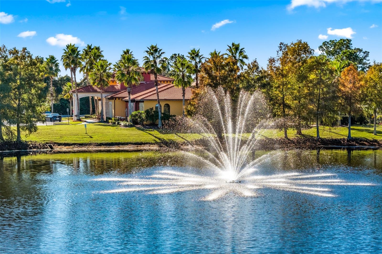 RIVIERA BELLA UN 02B - Residential