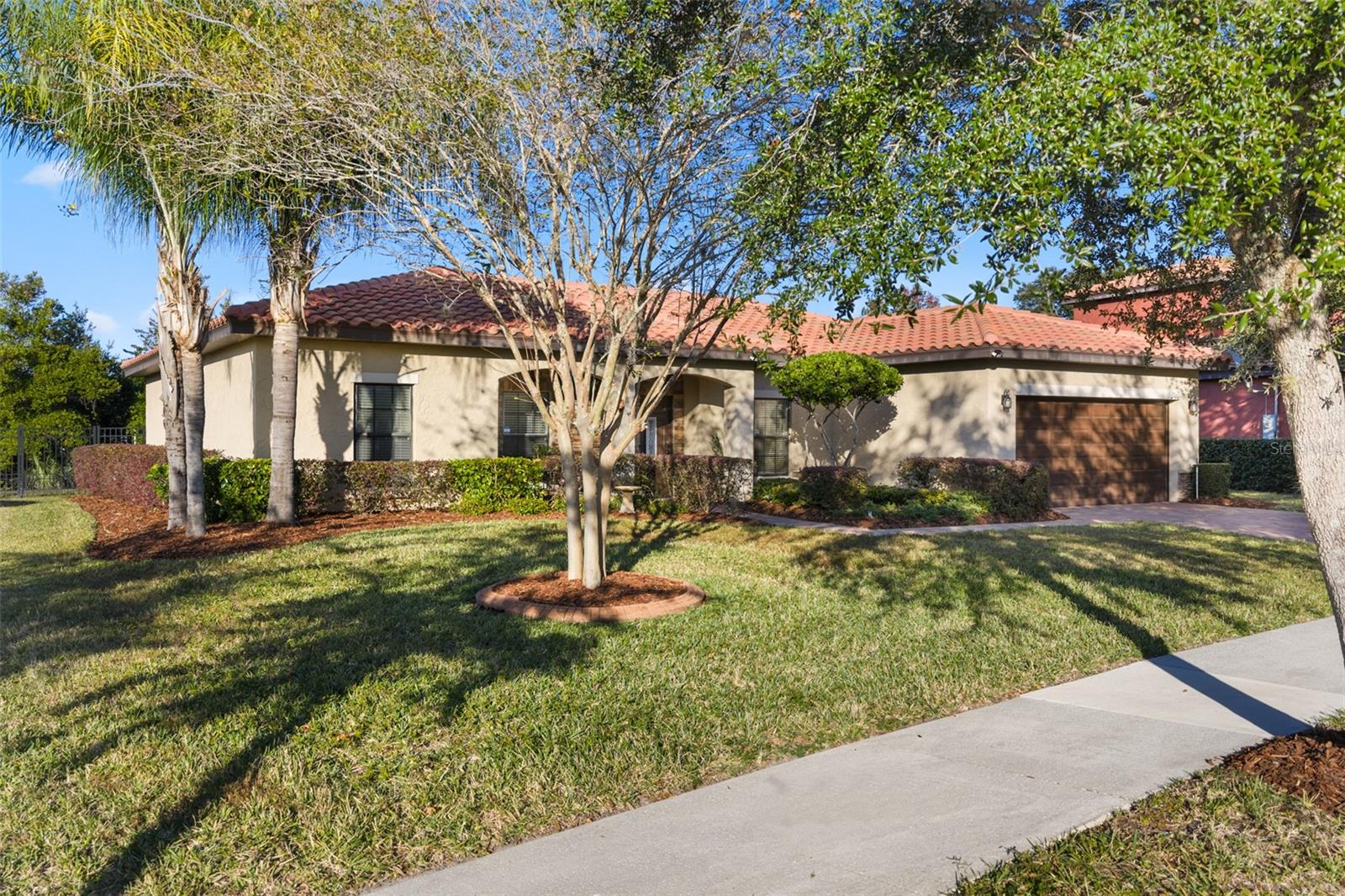 RIVIERA BELLA UN 02B - Residential