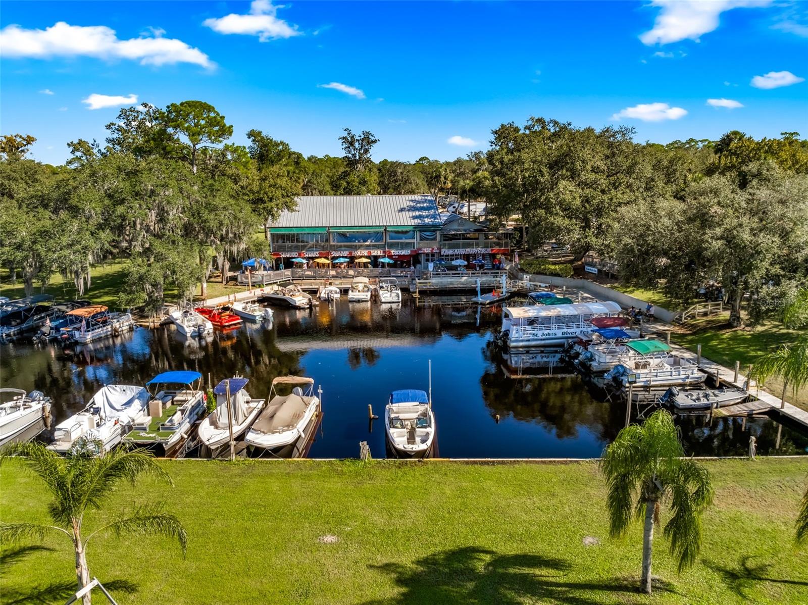 RIVIERA BELLA UN 02B - Residential