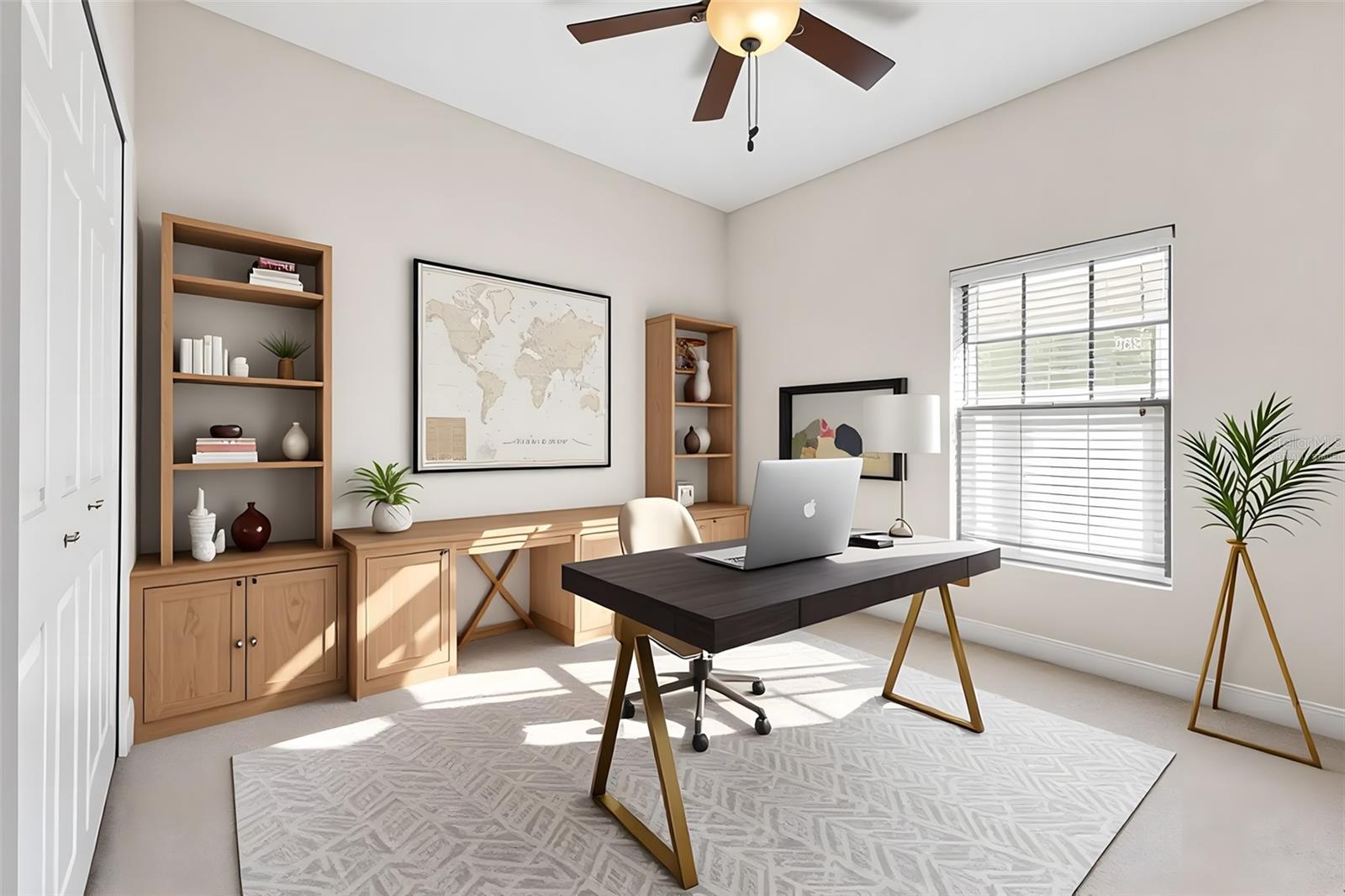 RIVIERA BELLA UN 02B - Residential