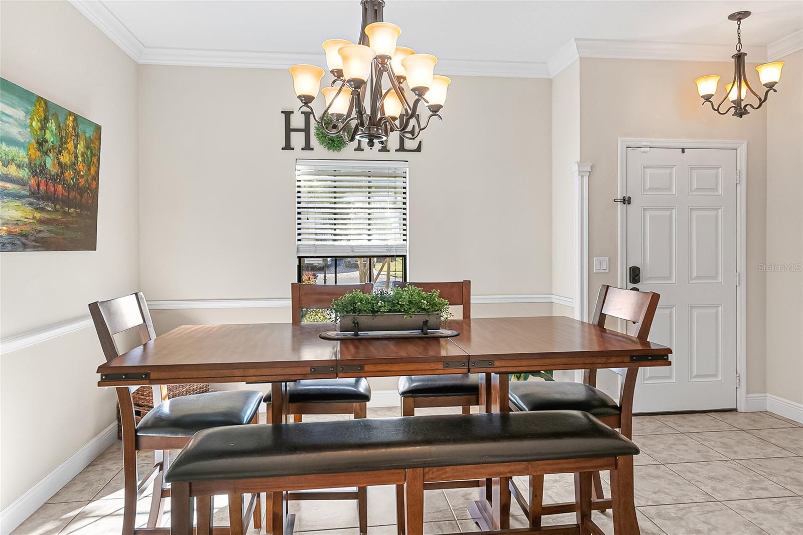 RIVIERA BELLA UN 02B - Residential