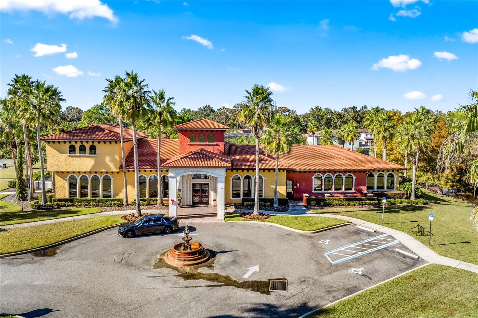 RIVIERA BELLA UN 02B - Residential