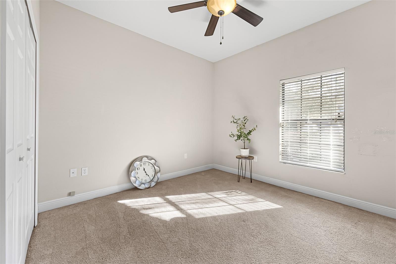 RIVIERA BELLA UN 02B - Residential