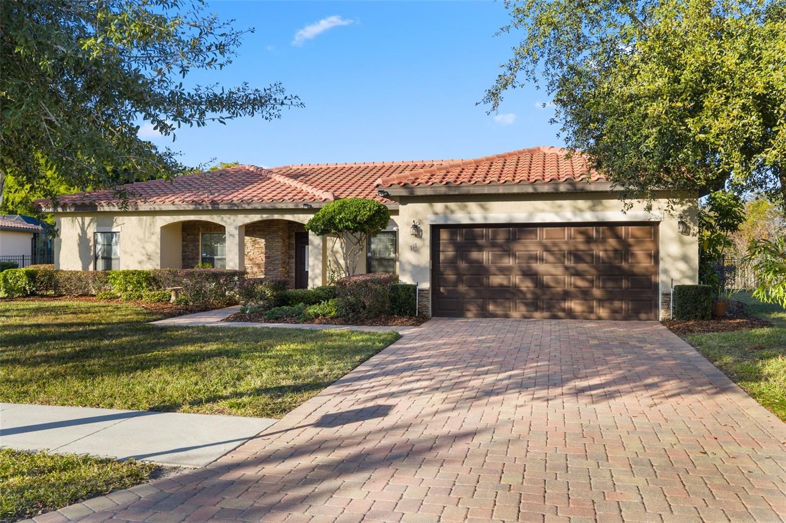 RIVIERA BELLA UN 02B - Residential