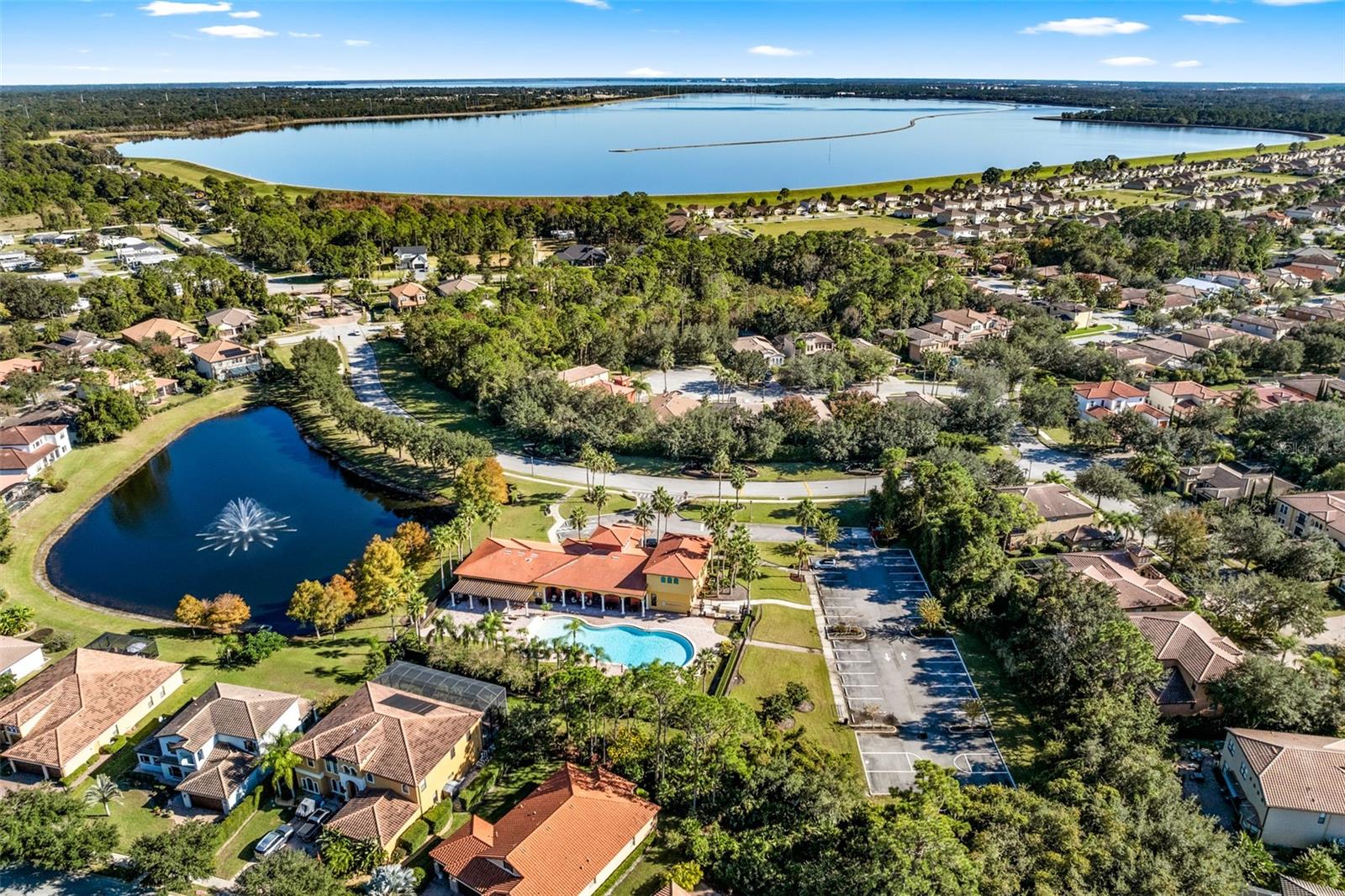 RIVIERA BELLA UN 02B - Residential