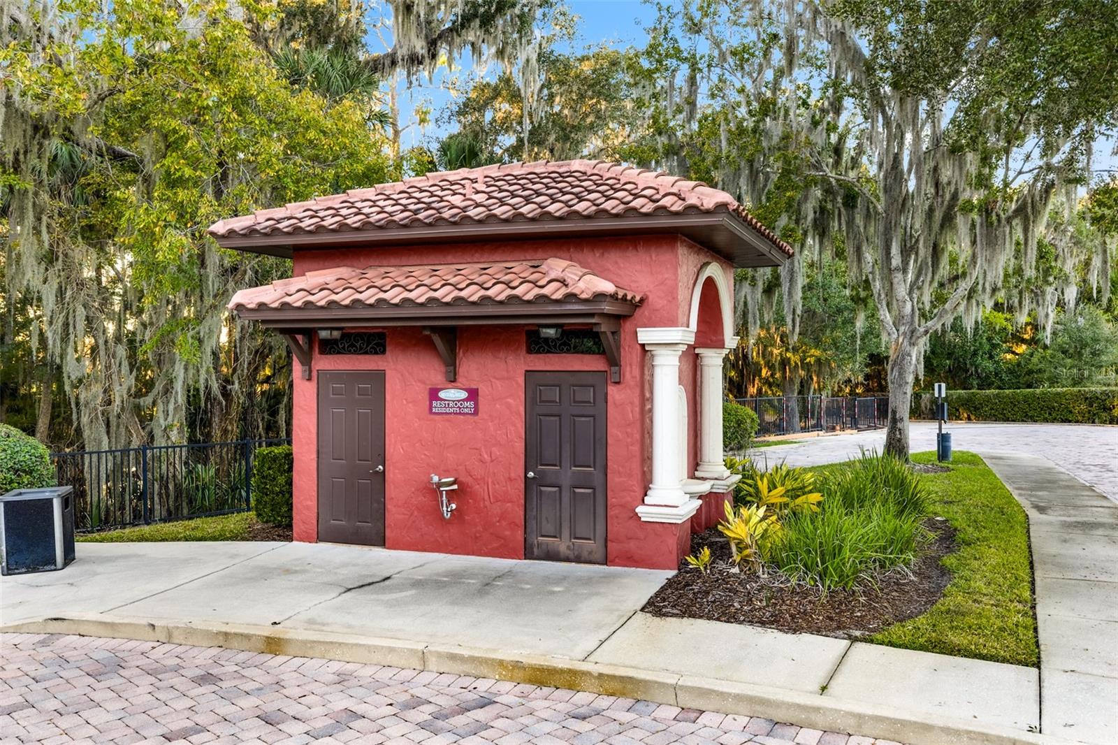 RIVIERA BELLA UN 02B - Residential