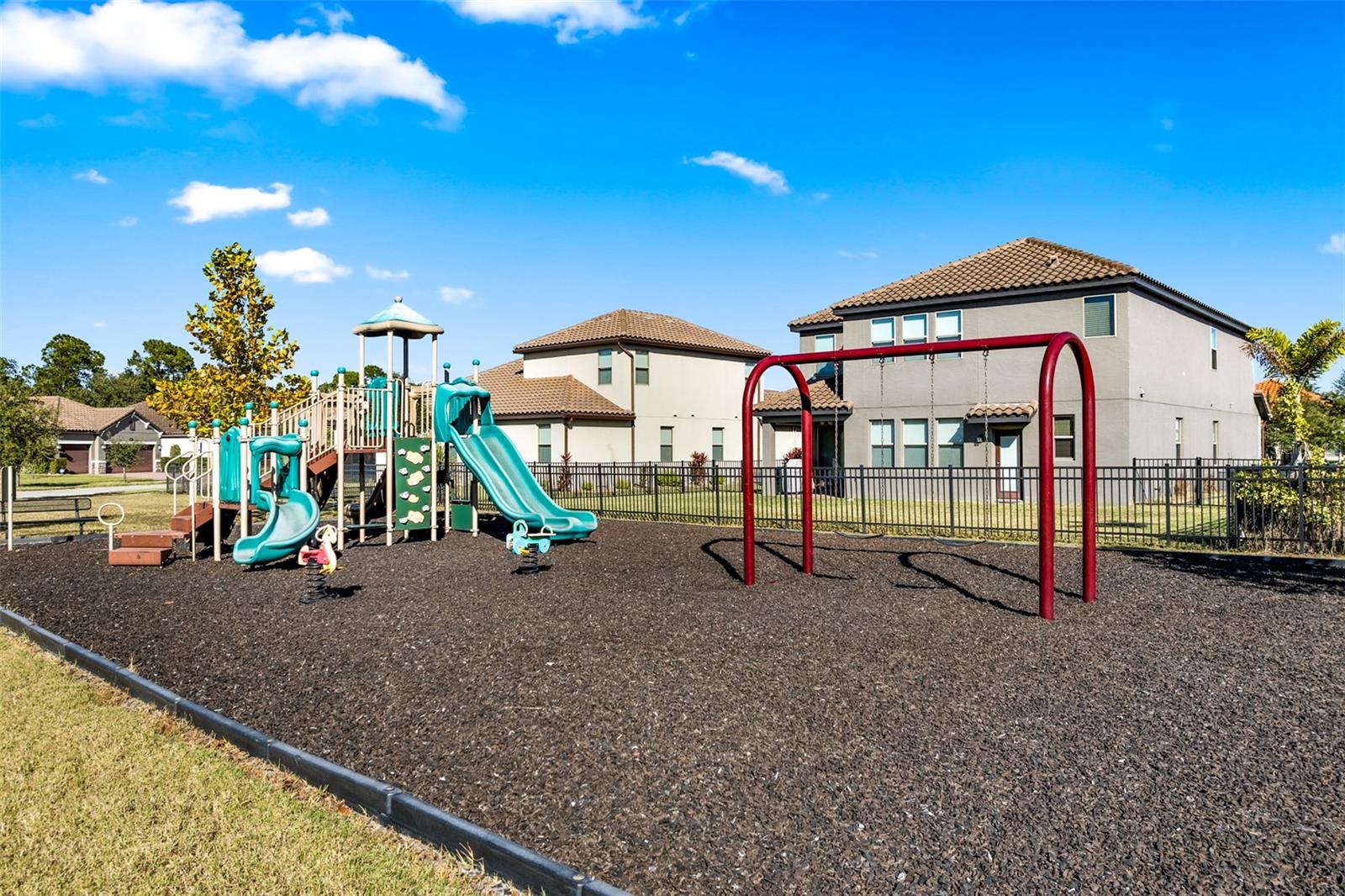 RIVIERA BELLA UN 02B - Residential