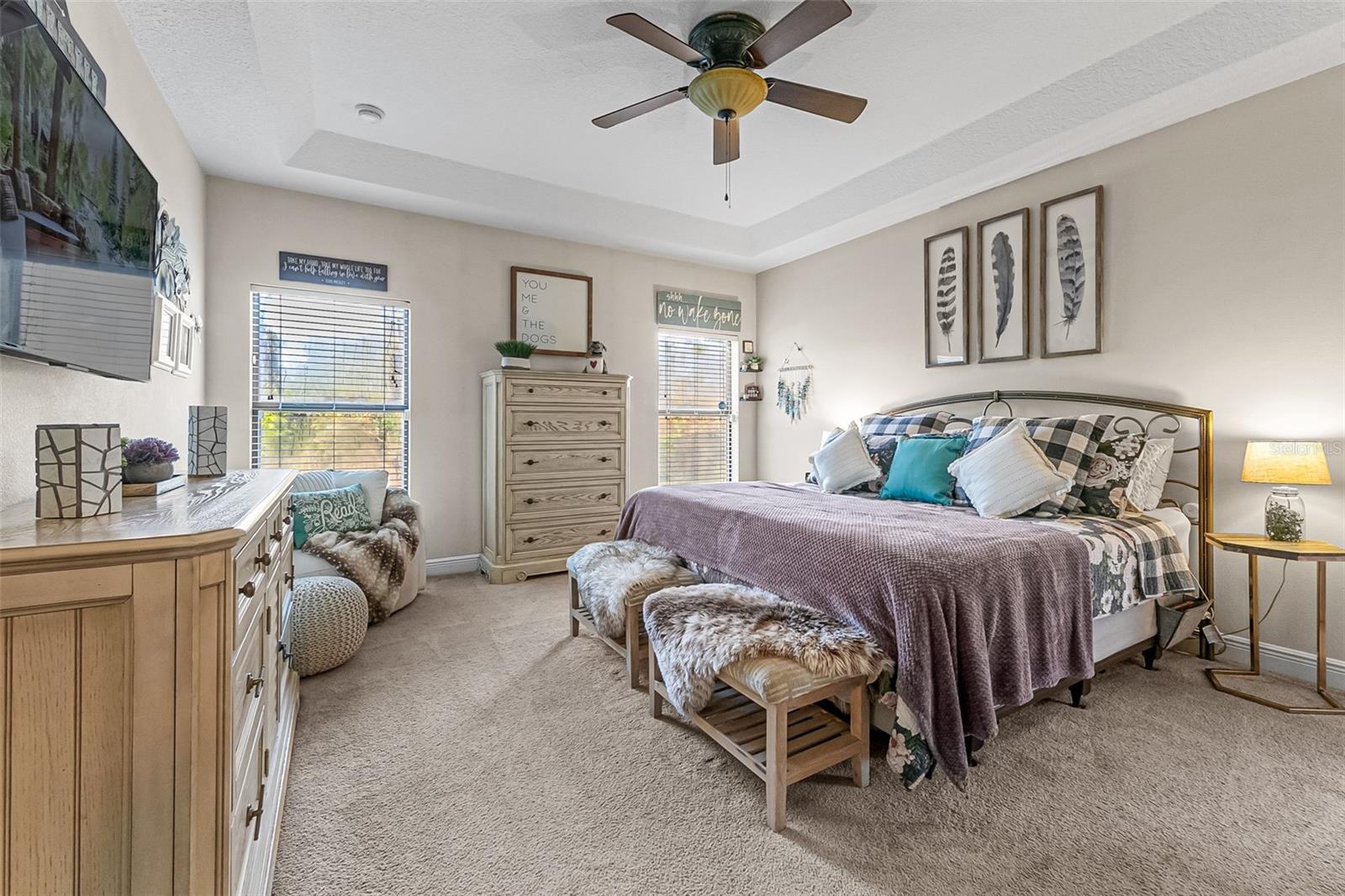 RIVIERA BELLA UN 02B - Residential