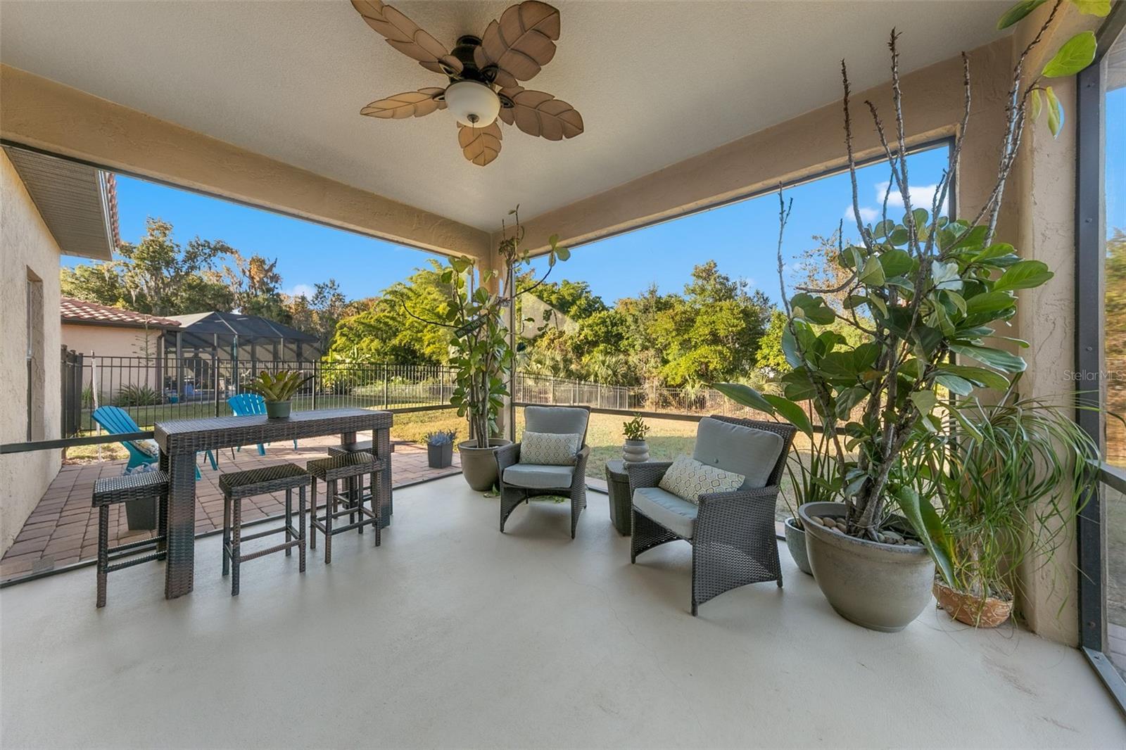 RIVIERA BELLA UN 02B - Residential