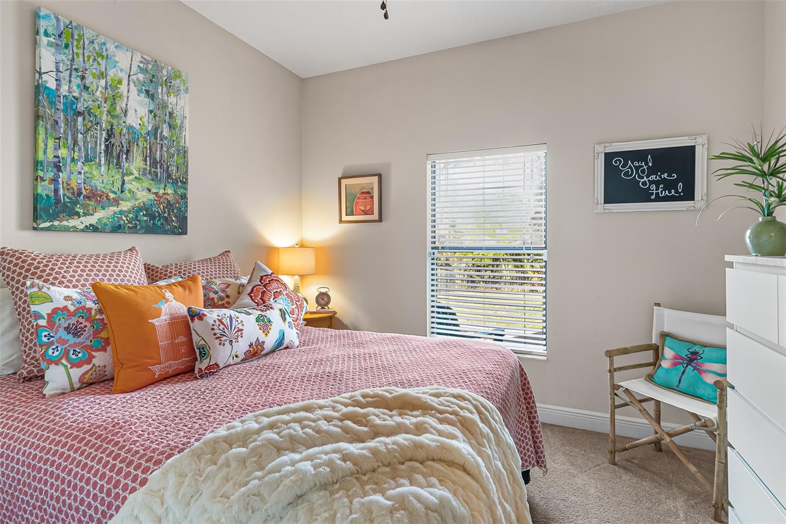 RIVIERA BELLA UN 02B - Residential