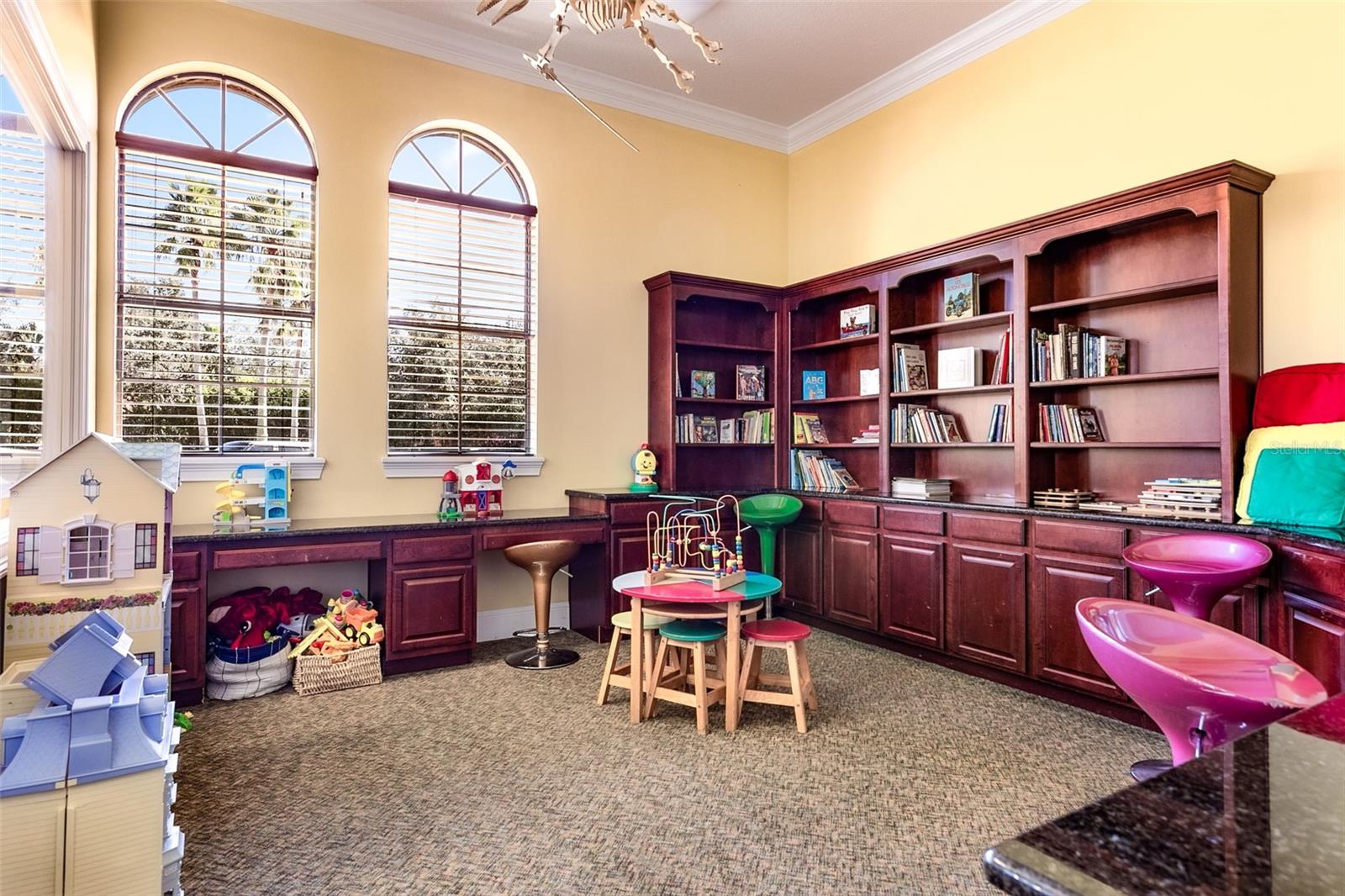 RIVIERA BELLA UN 02B - Residential