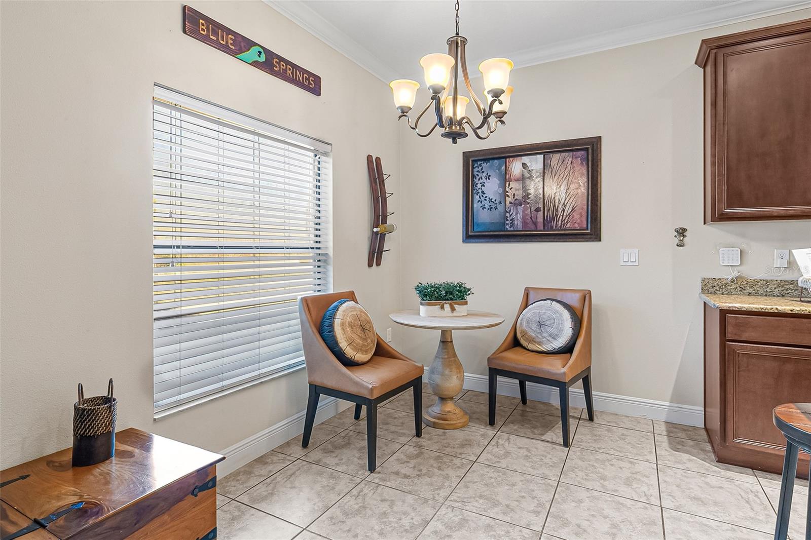 RIVIERA BELLA UN 02B - Residential