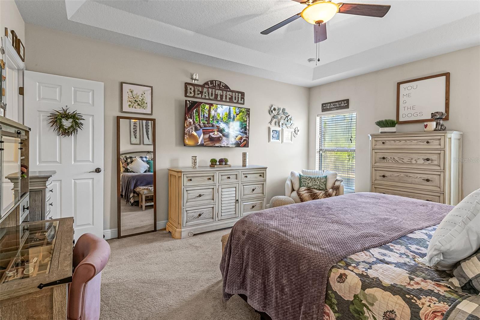 RIVIERA BELLA UN 02B - Residential